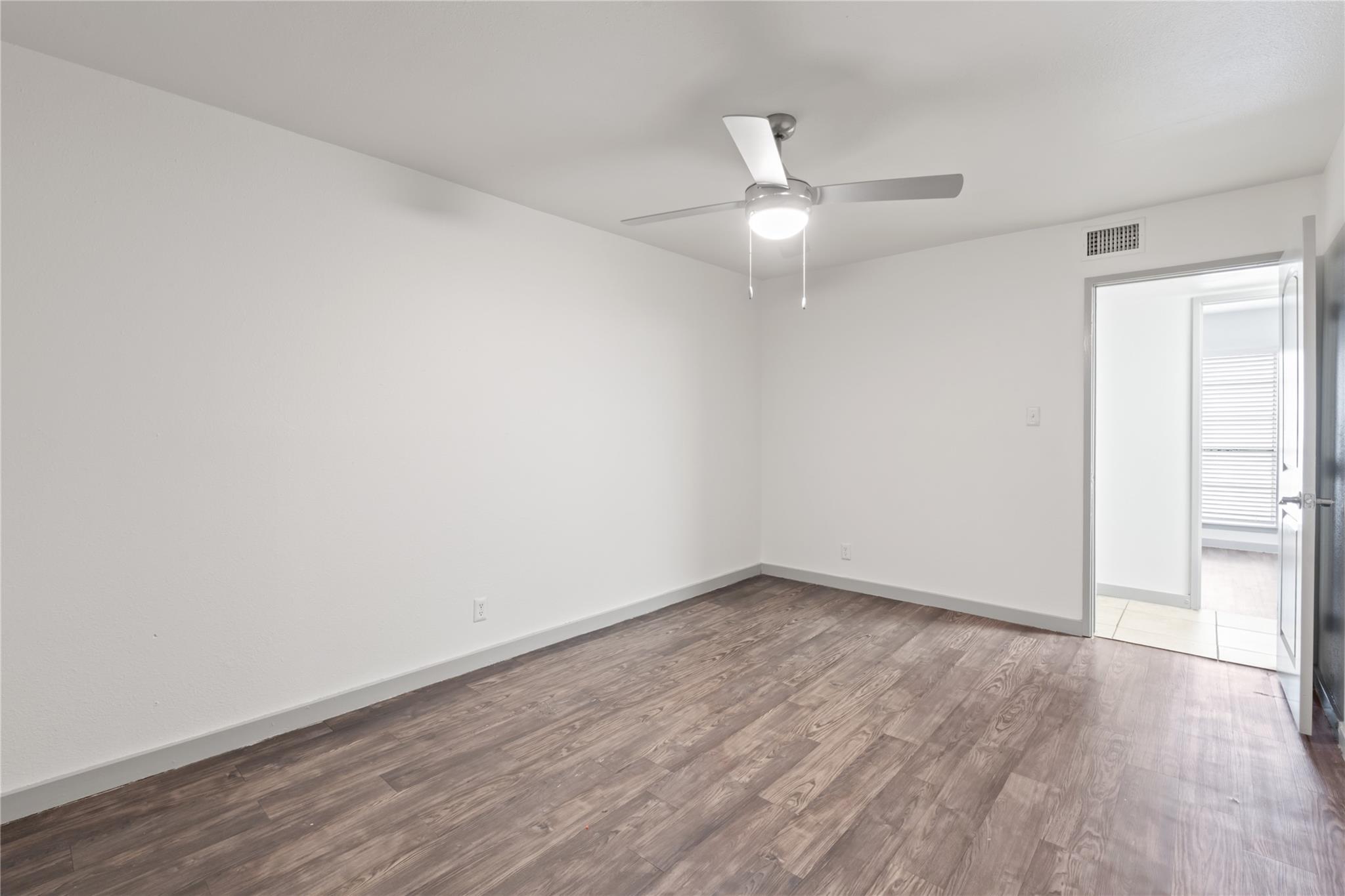 1301 W Ben White Blvd #208 Property Photo 16