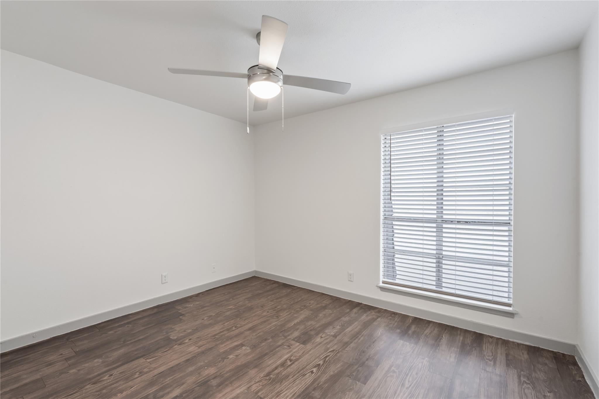 1301 W Ben White Blvd #208 Property Photo 17
