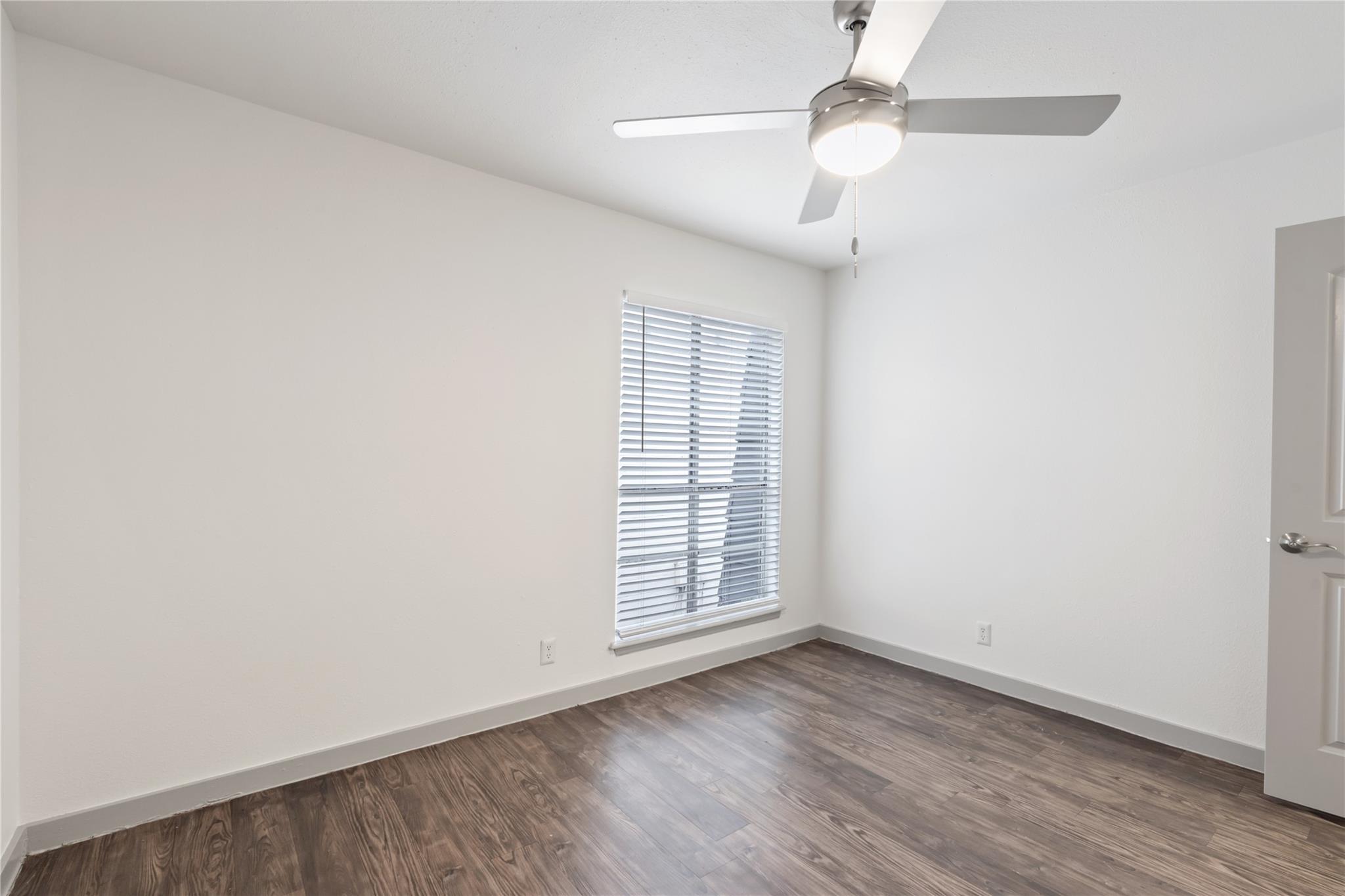 1301 W Ben White Blvd #208 Property Photo 18