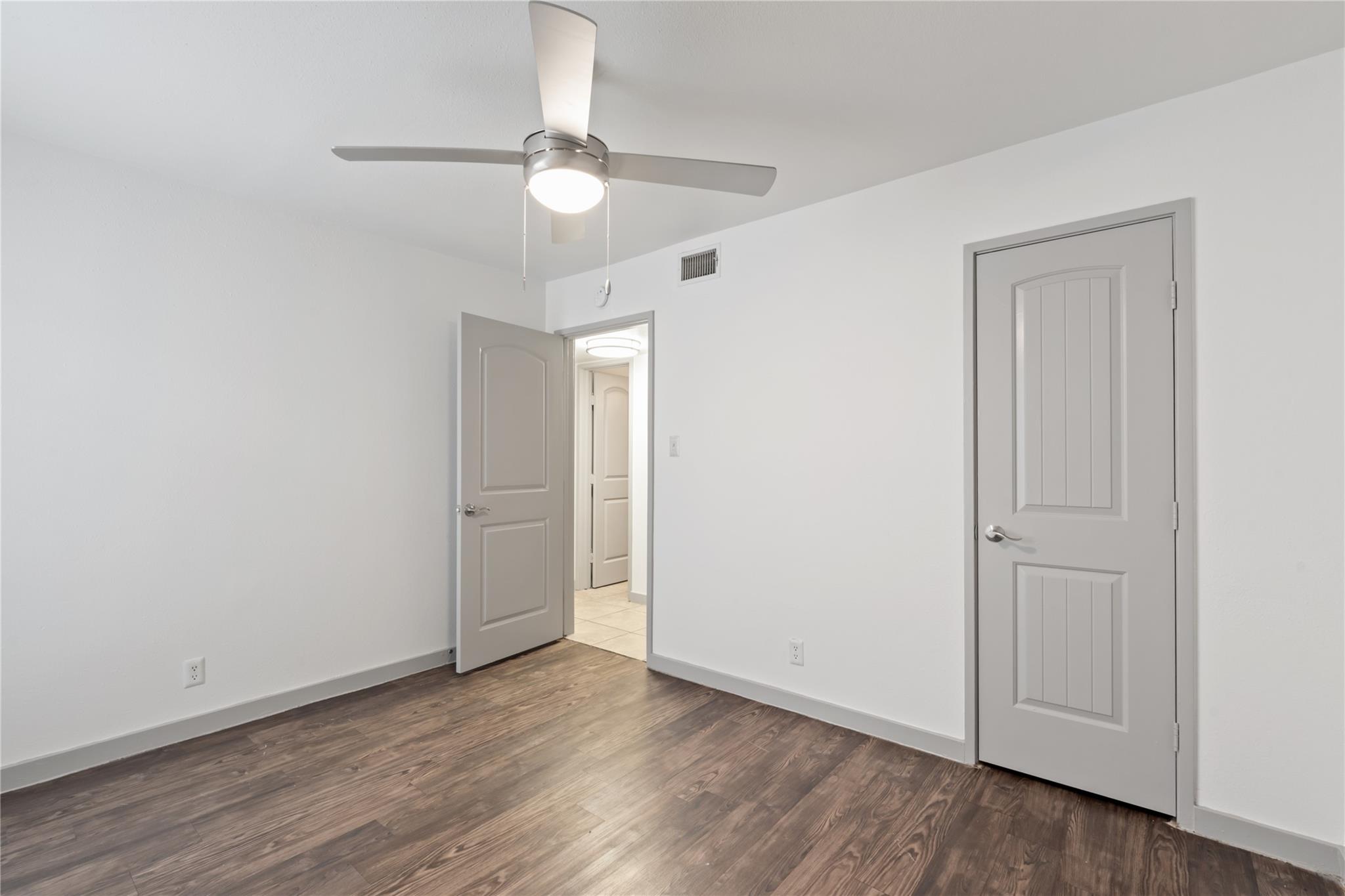 1301 W Ben White Blvd #208 Property Photo 19