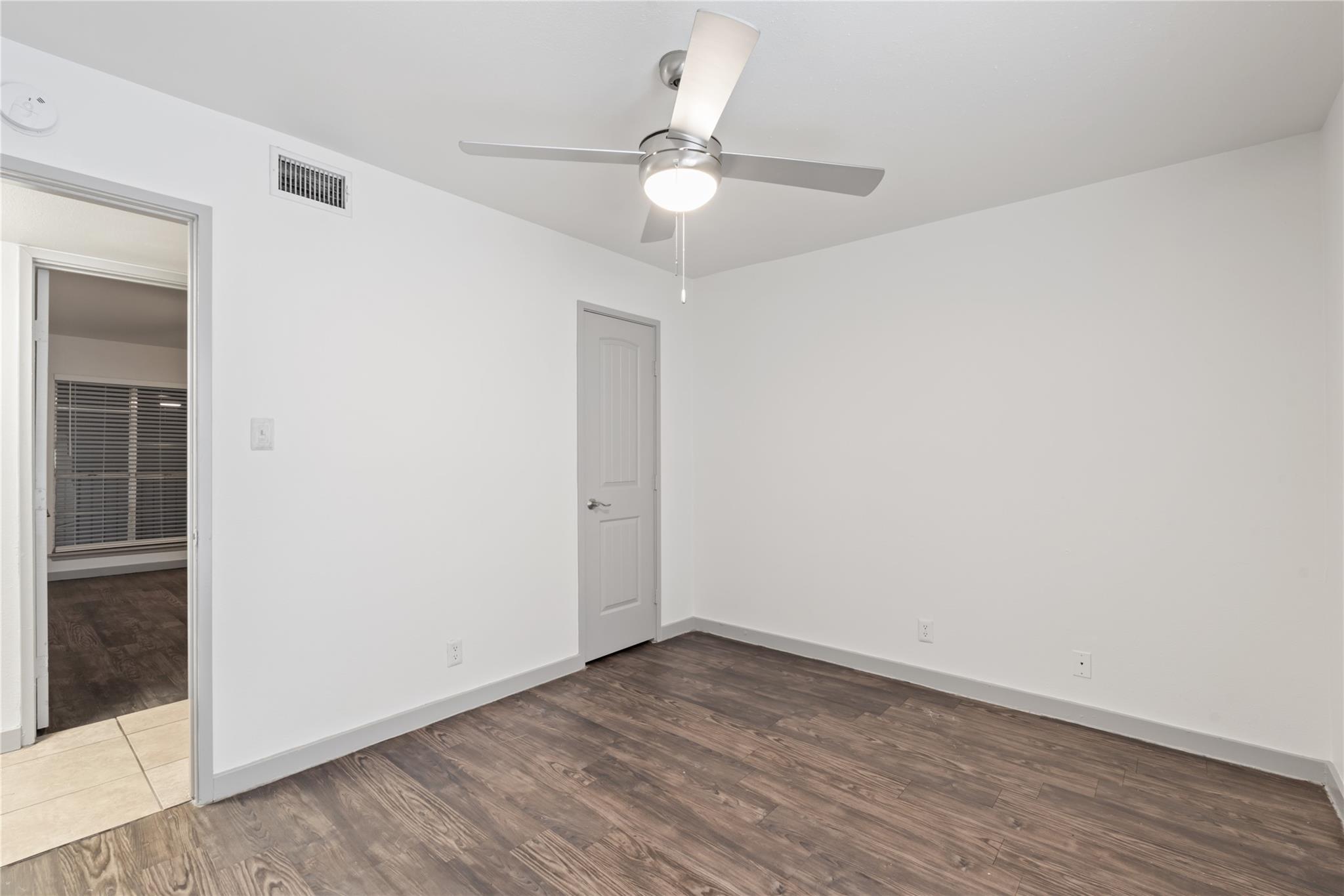 1301 W Ben White Blvd #208 Property Photo 20