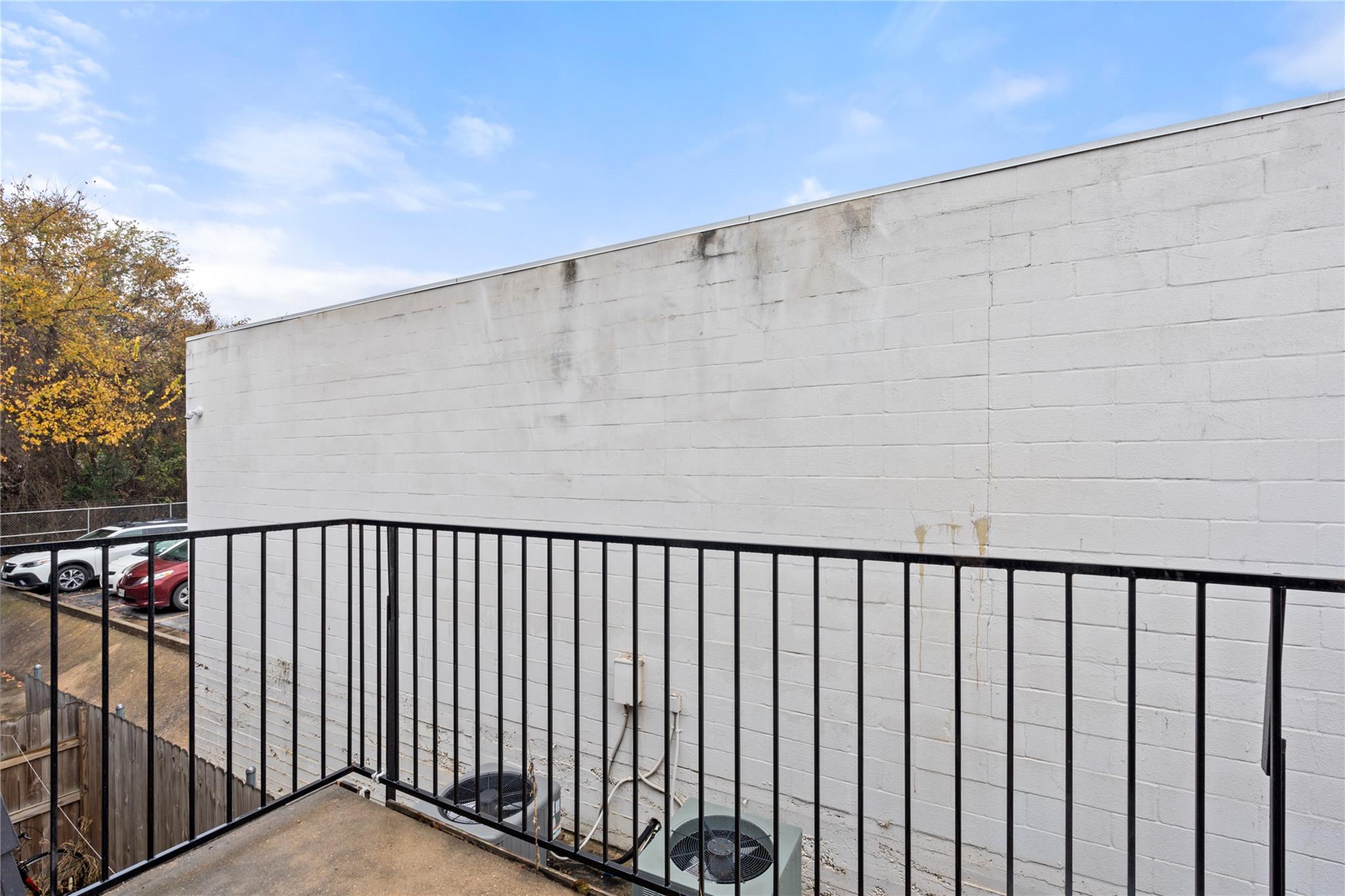 1301 W Ben White Blvd #208 Property Photo 21