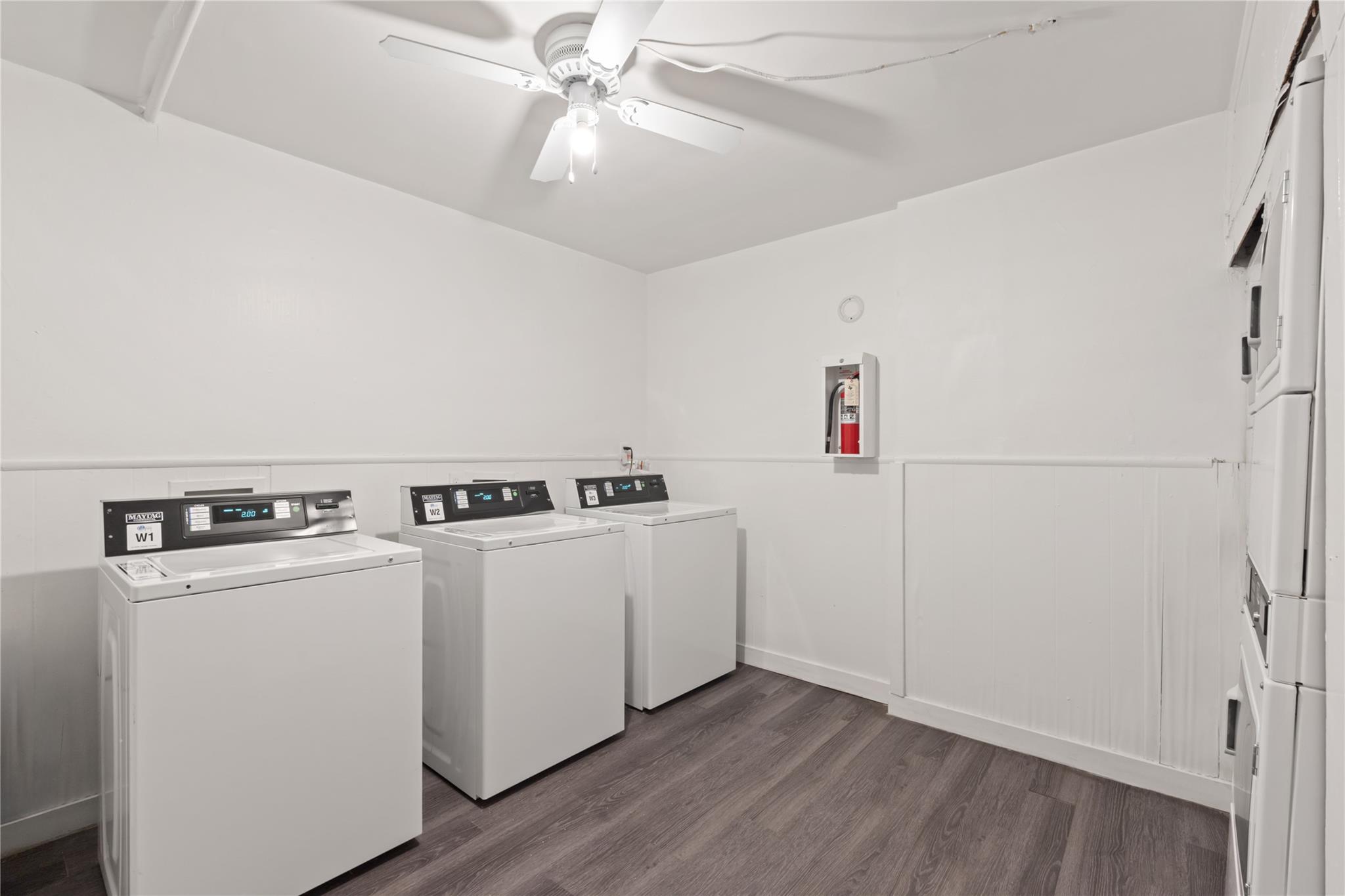 1301 W Ben White Blvd #208 Property Photo 23