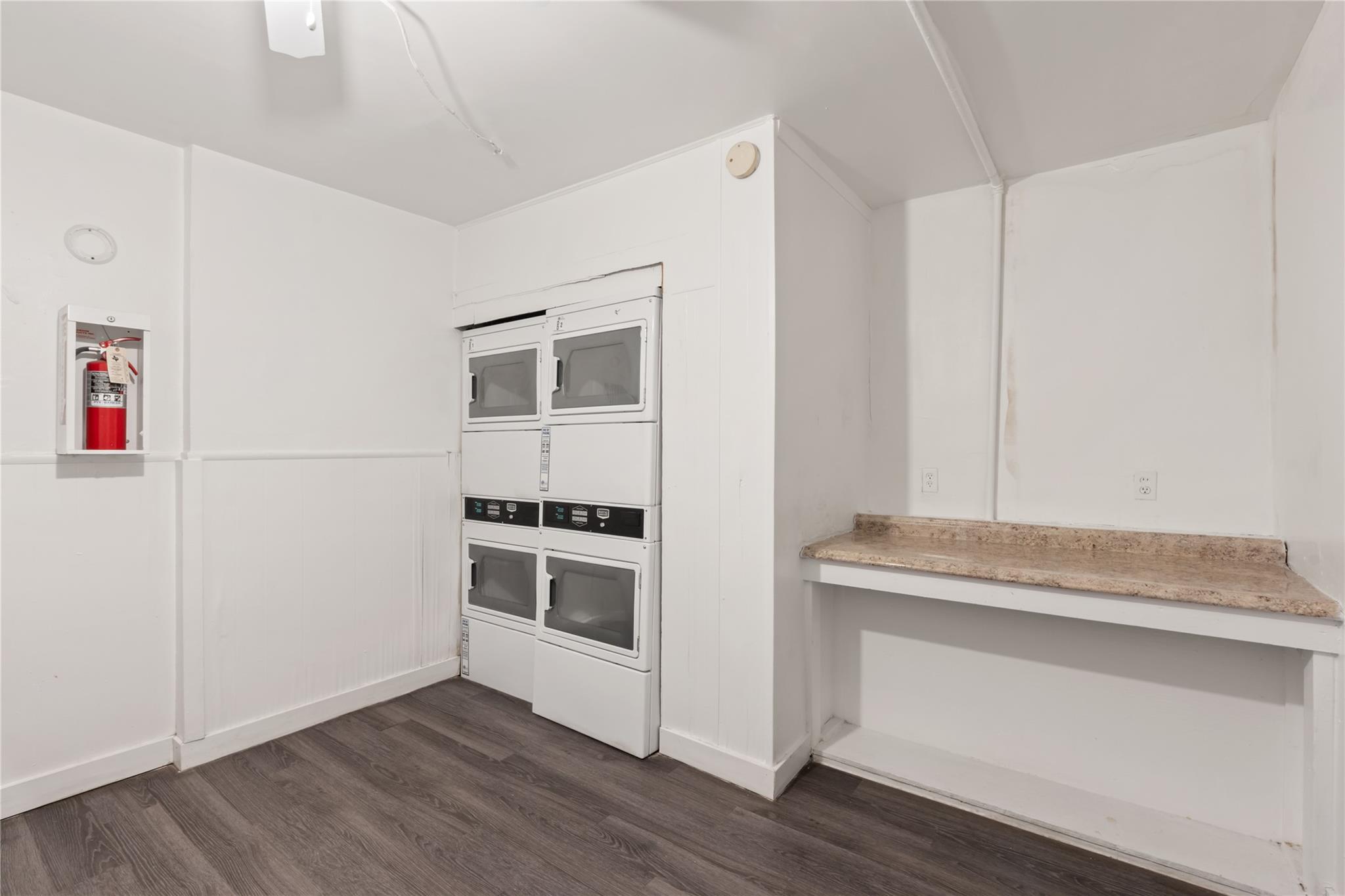 1301 W Ben White Blvd #208 Property Photo 24