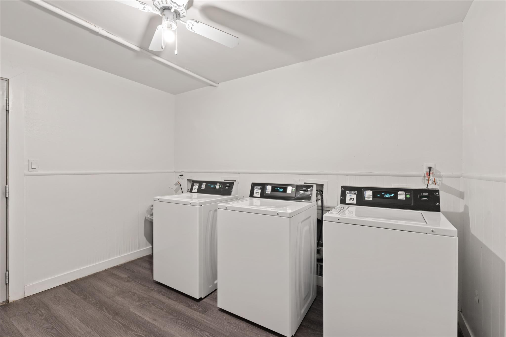 1301 W Ben White Blvd #208 Property Photo 26
