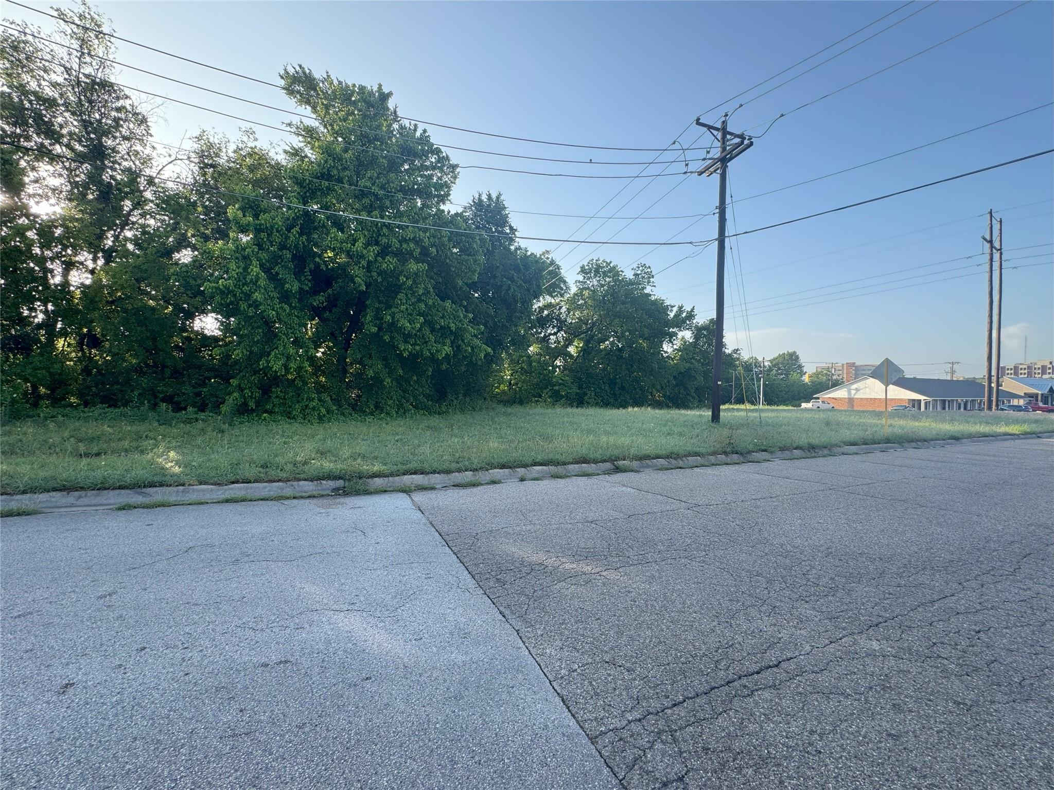 2601 Exchange Plz Property Photo 1