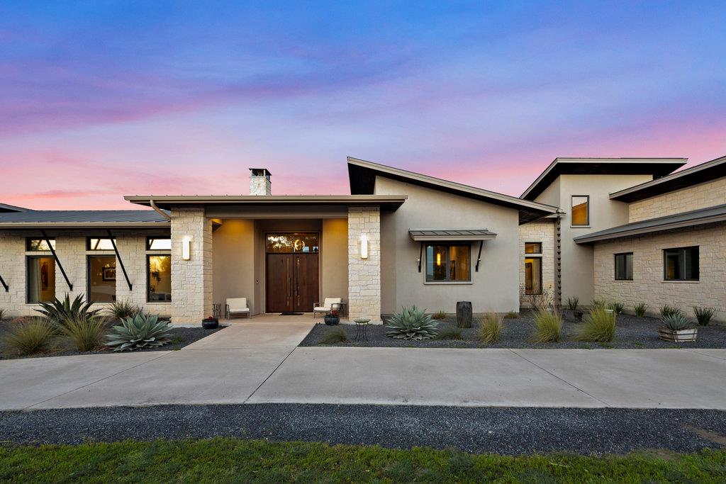 165 Black Buck Rdg Property Photo