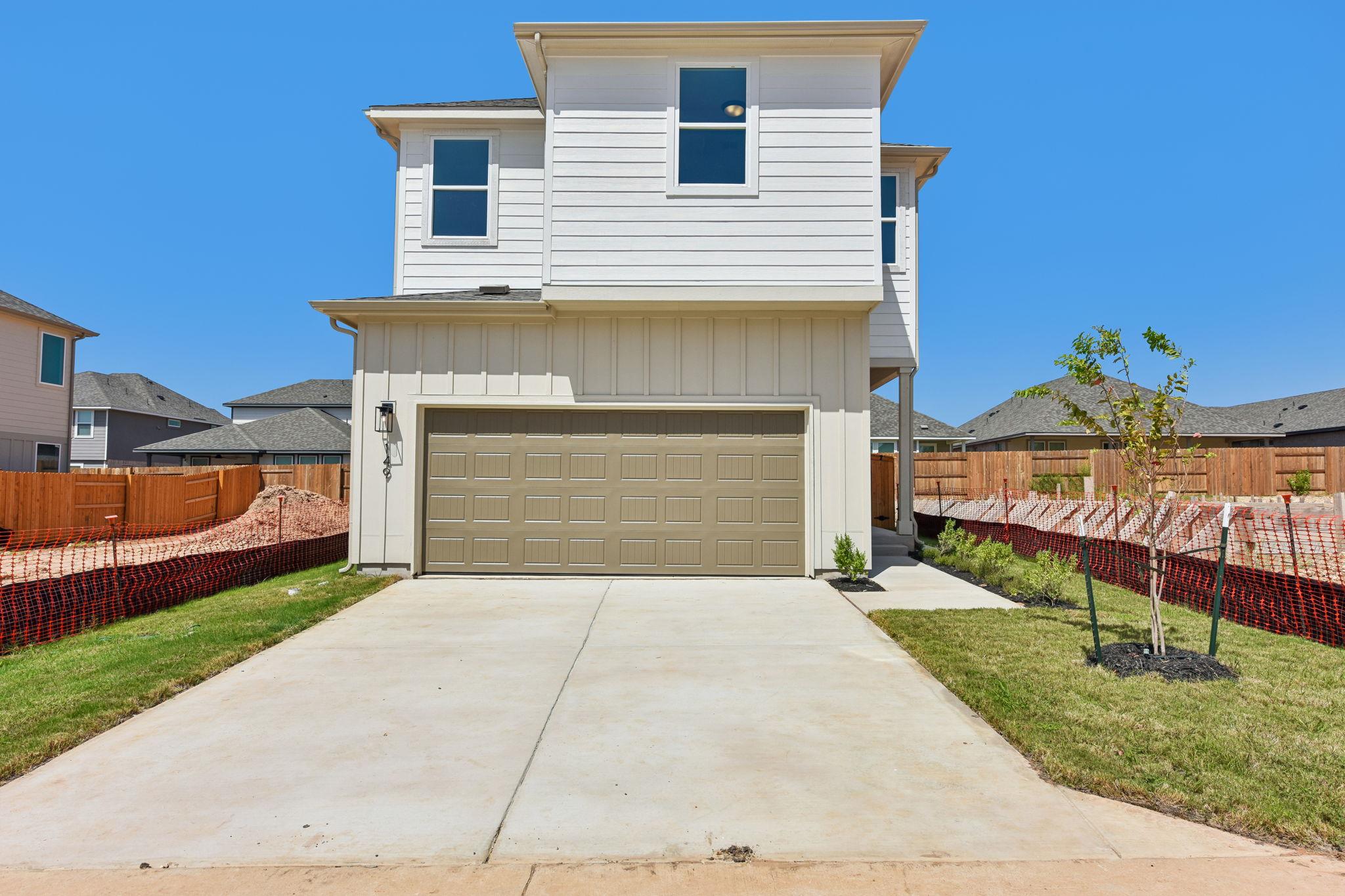 149 Maverick Ave Property Photo 1