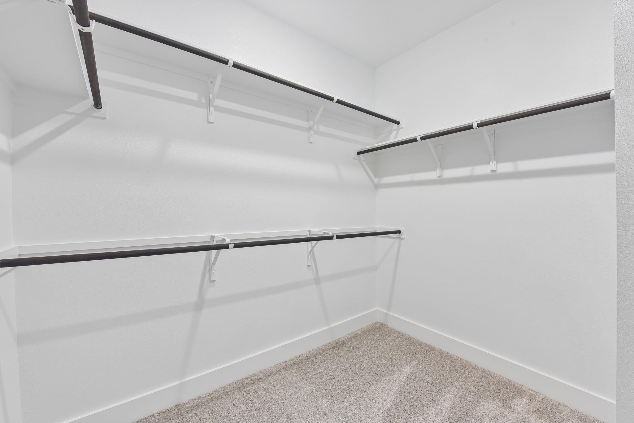 149 Maverick Ave Property Photo 18