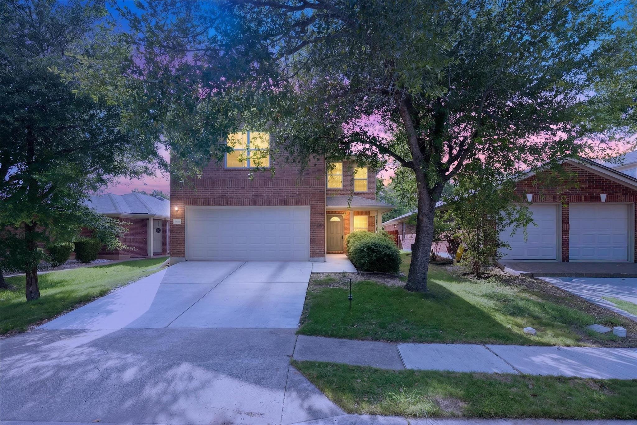 11509 Church Canyon Dr Property Photo 3