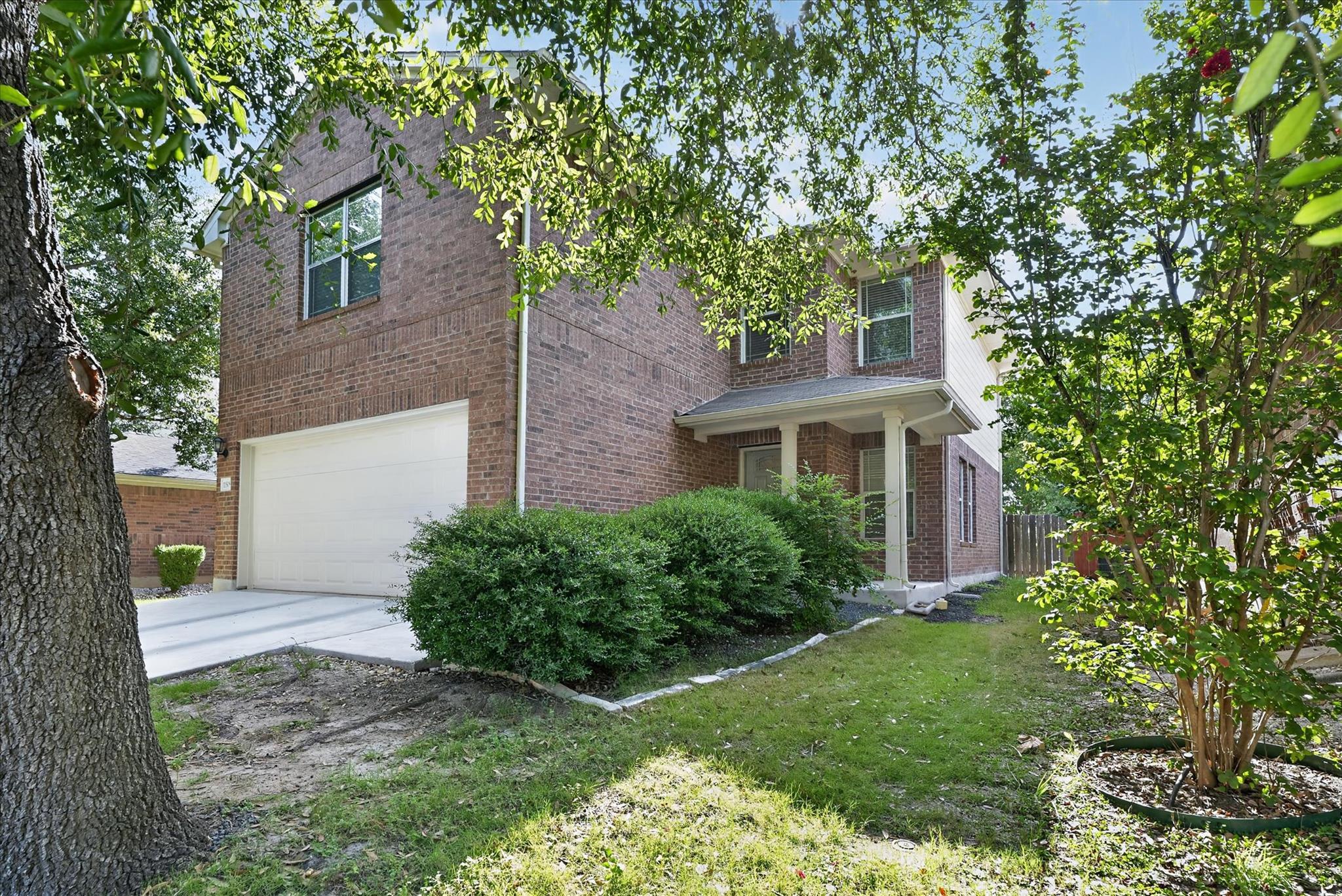 11509 Church Canyon Dr Property Photo 5