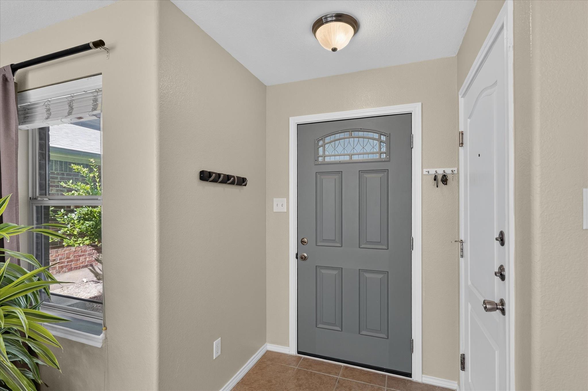 11509 Church Canyon Dr Property Photo 7