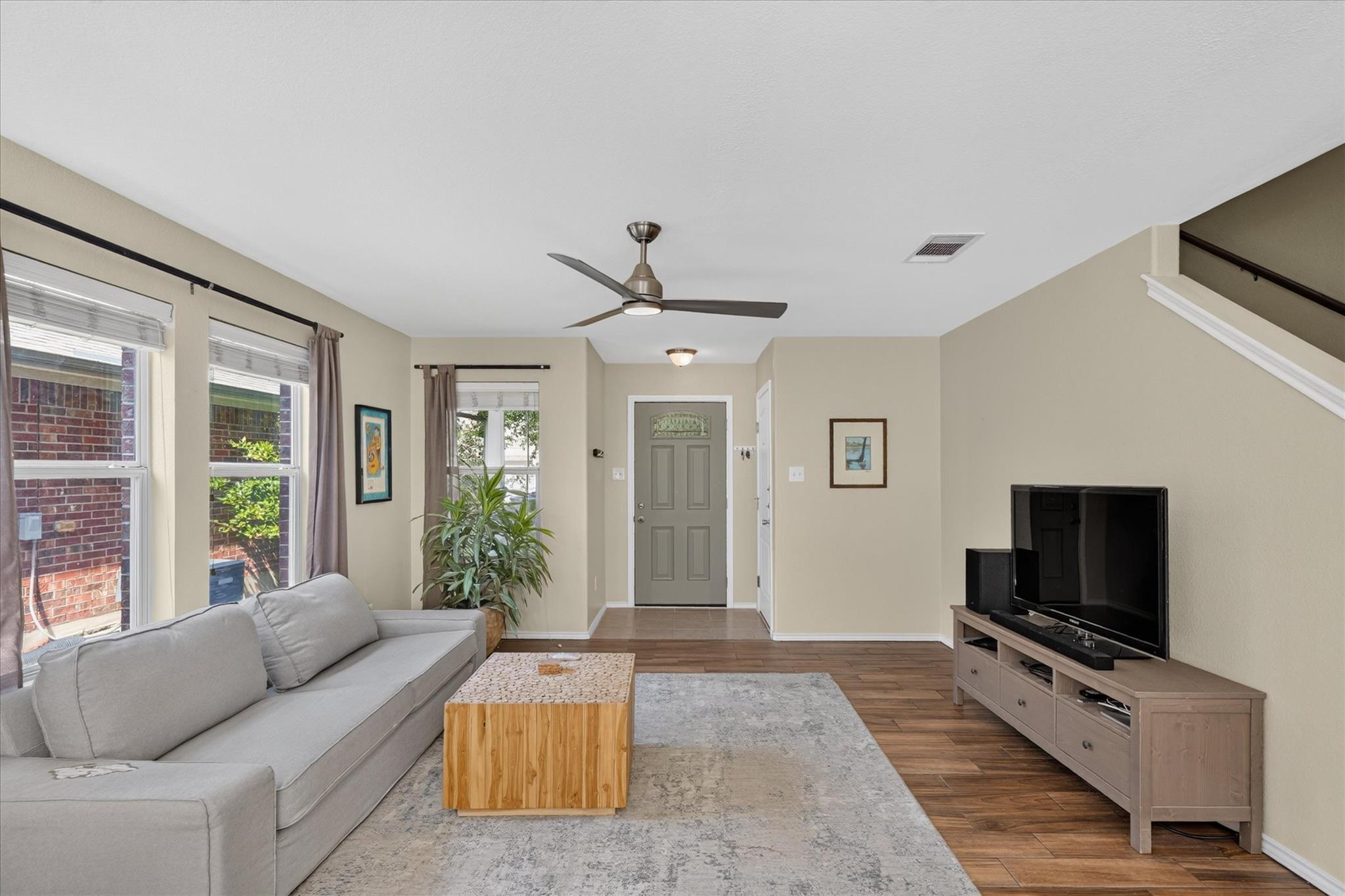 11509 Church Canyon Dr Property Photo 11