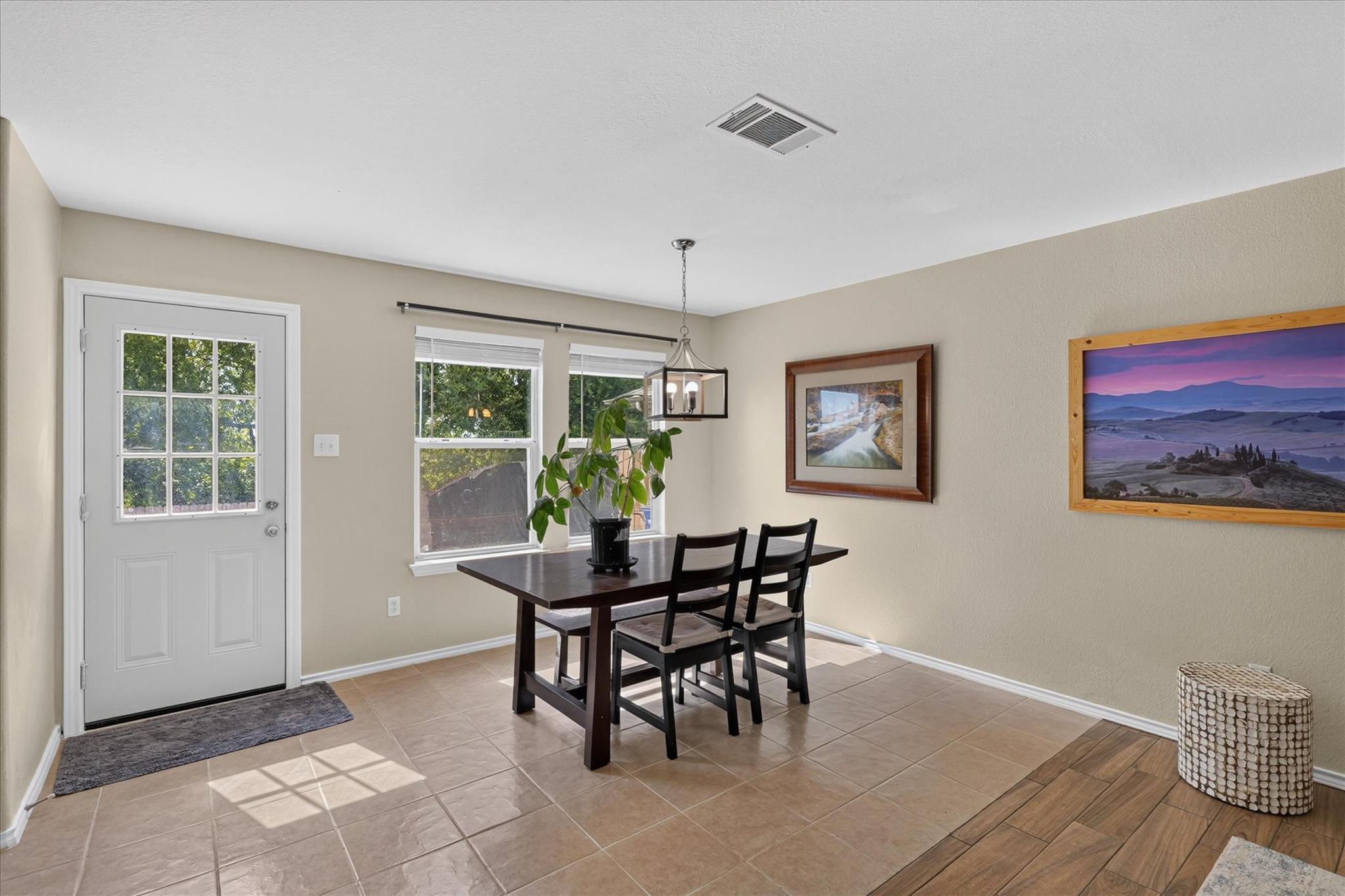 11509 Church Canyon Dr Property Photo 15