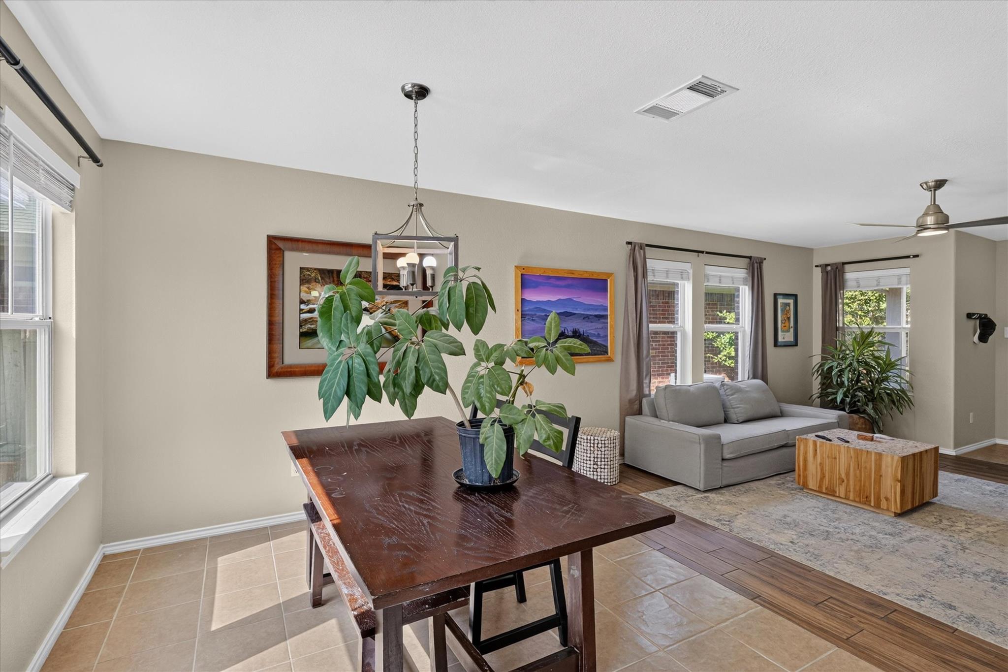 11509 Church Canyon Dr Property Photo 17