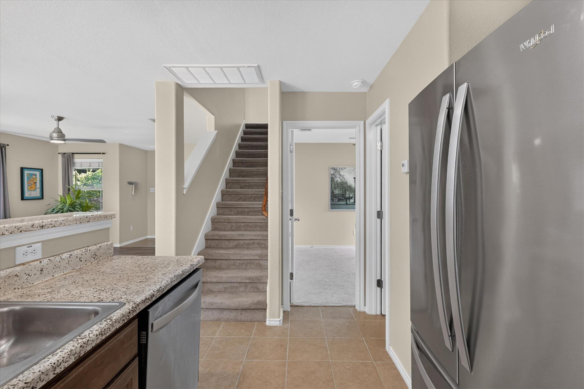 11509 Church Canyon Dr Property Photo 18