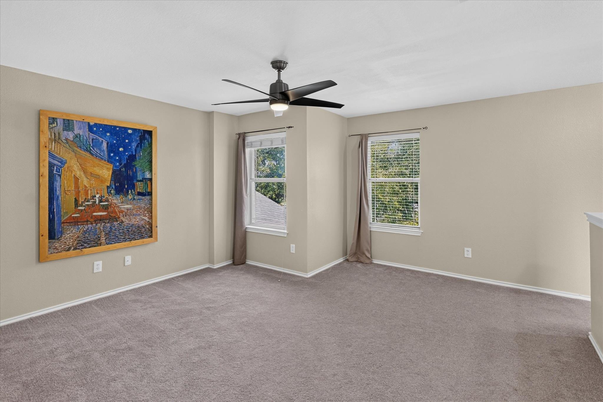 11509 Church Canyon Dr Property Photo 19