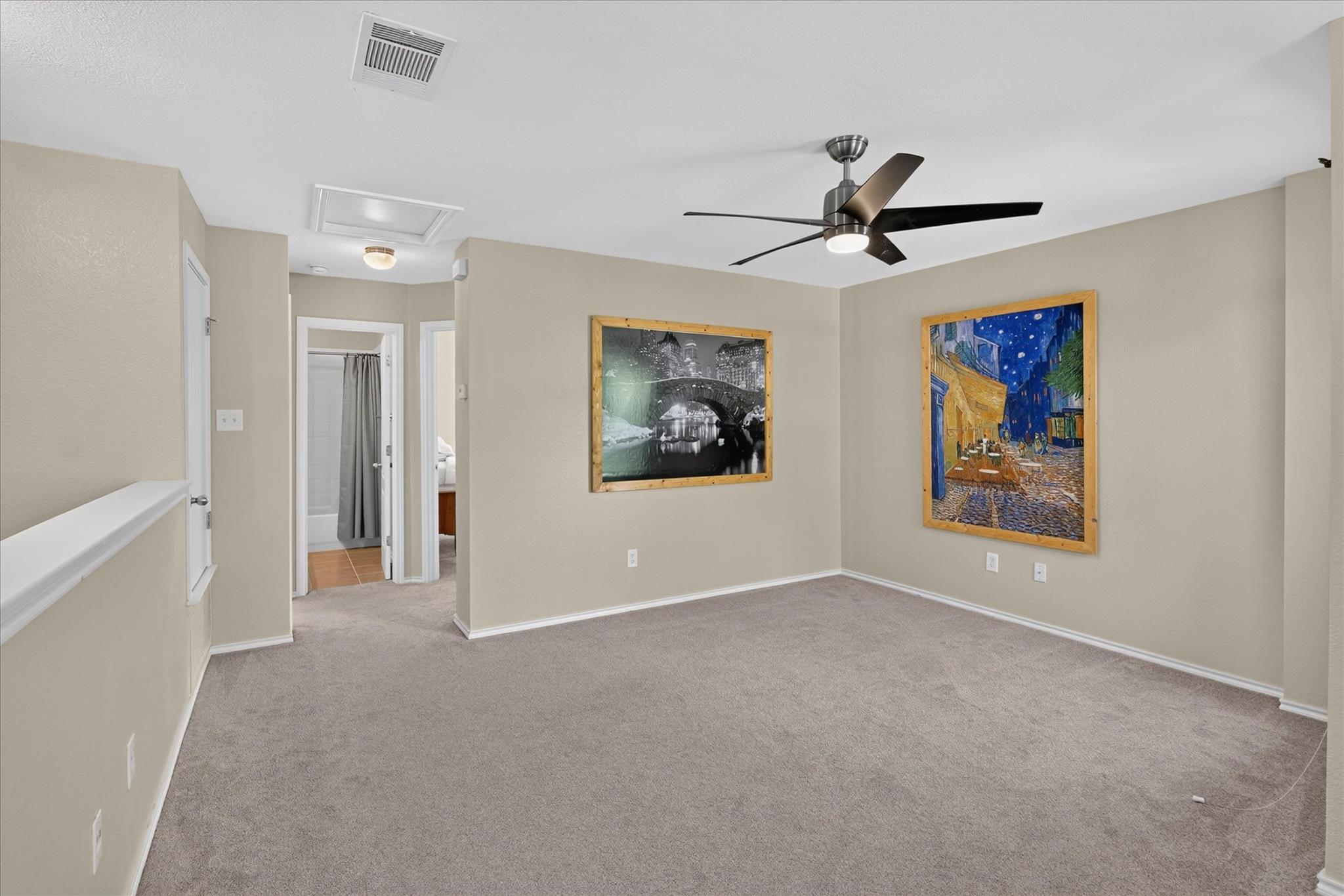 11509 Church Canyon Dr Property Photo 21