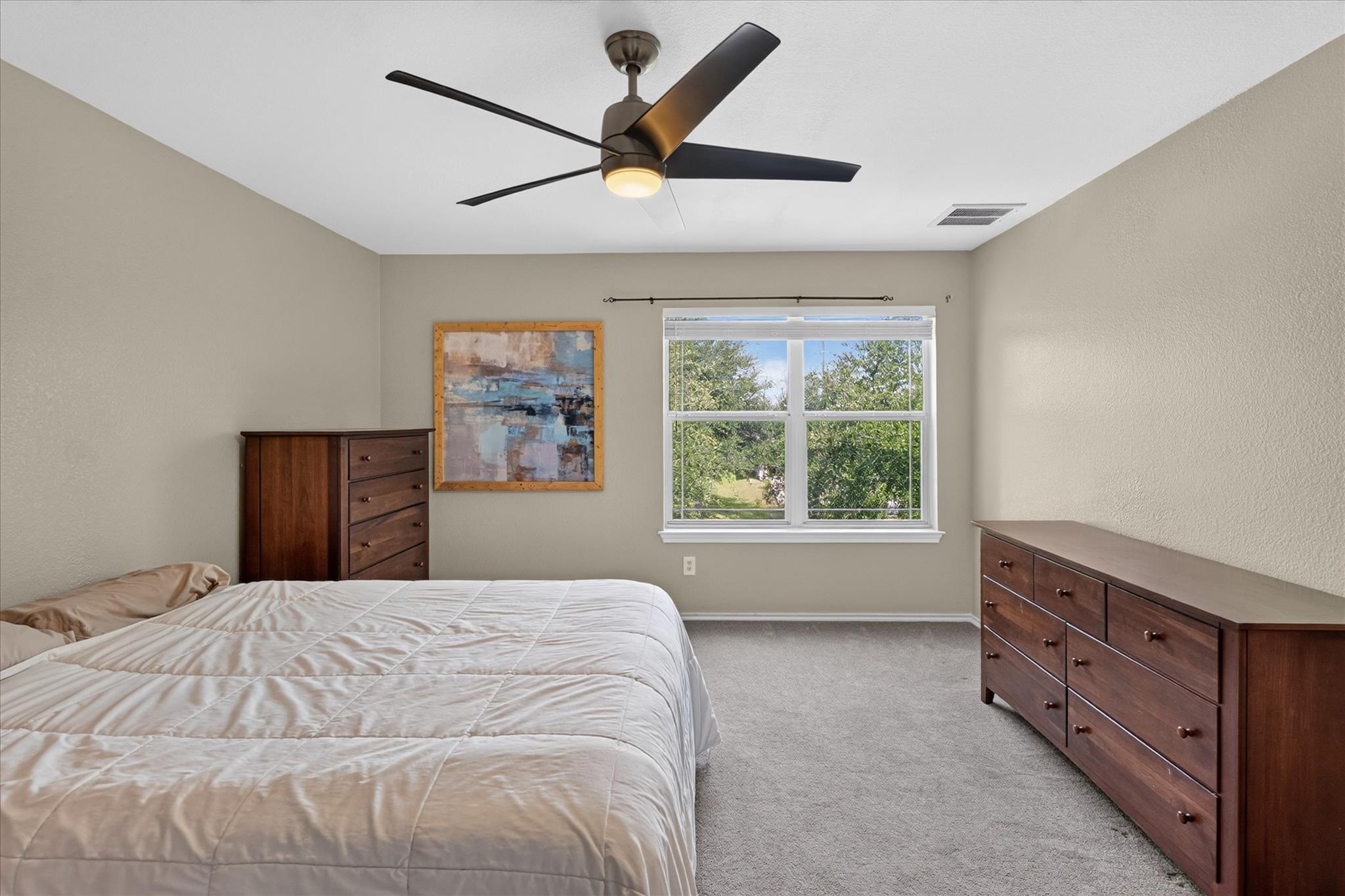 11509 Church Canyon Dr Property Photo 23