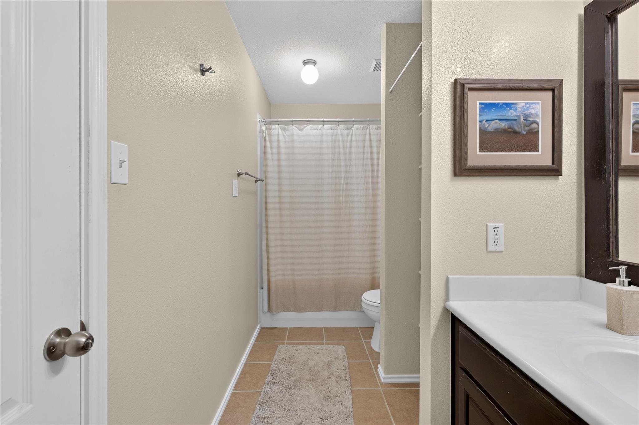 11509 Church Canyon Dr Property Photo 25