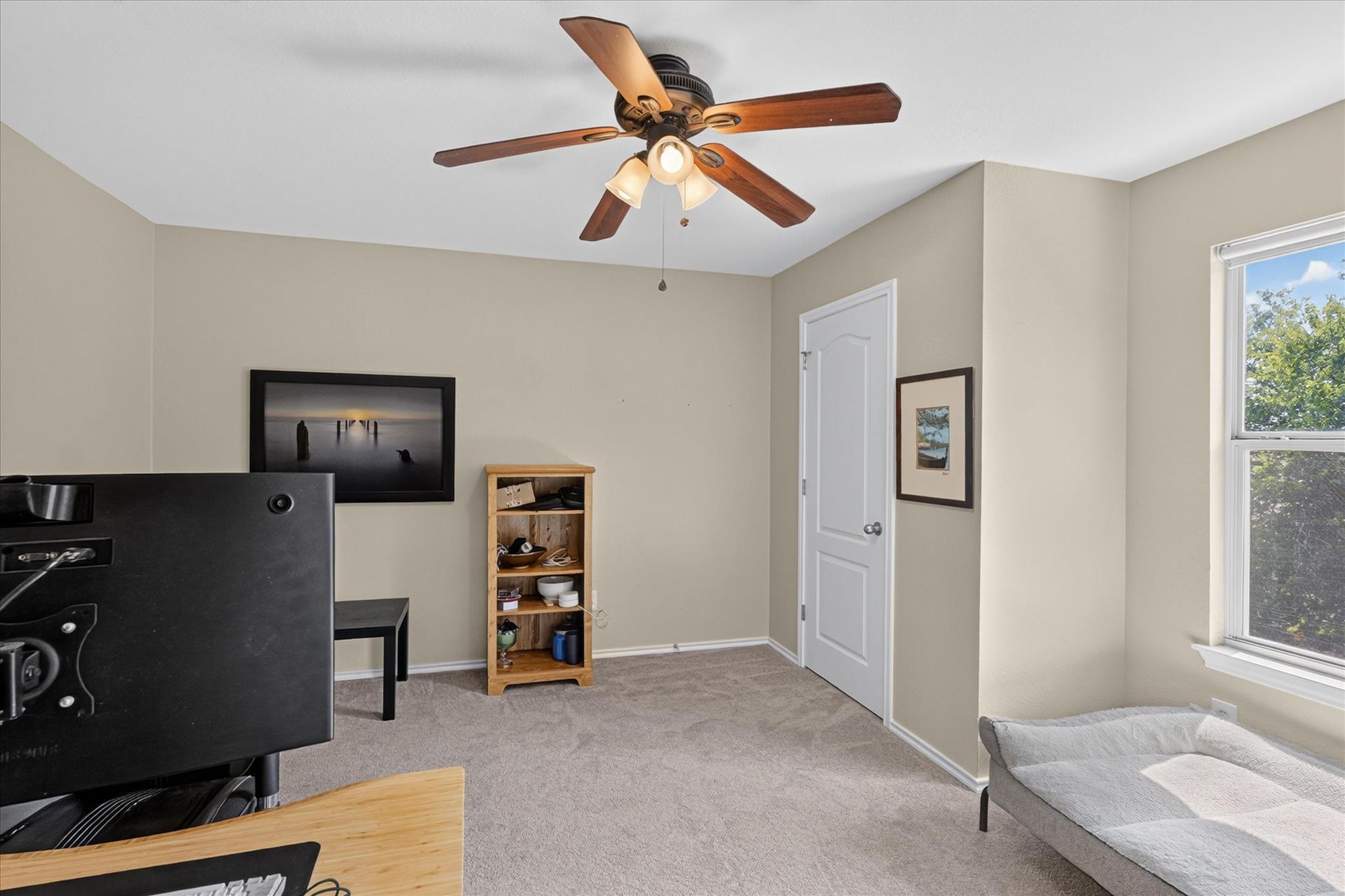 11509 Church Canyon Dr Property Photo 27
