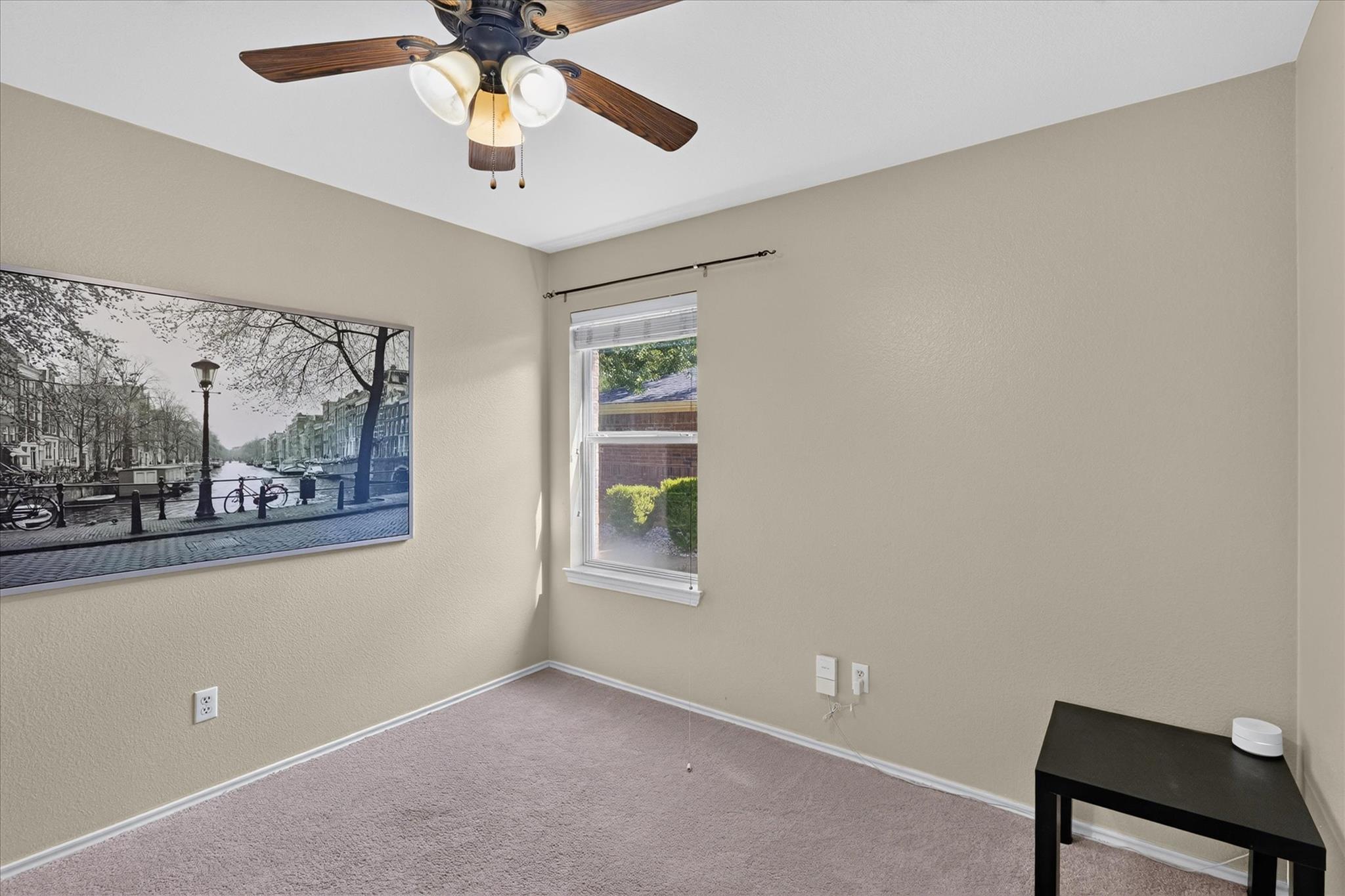 11509 Church Canyon Dr Property Photo 28
