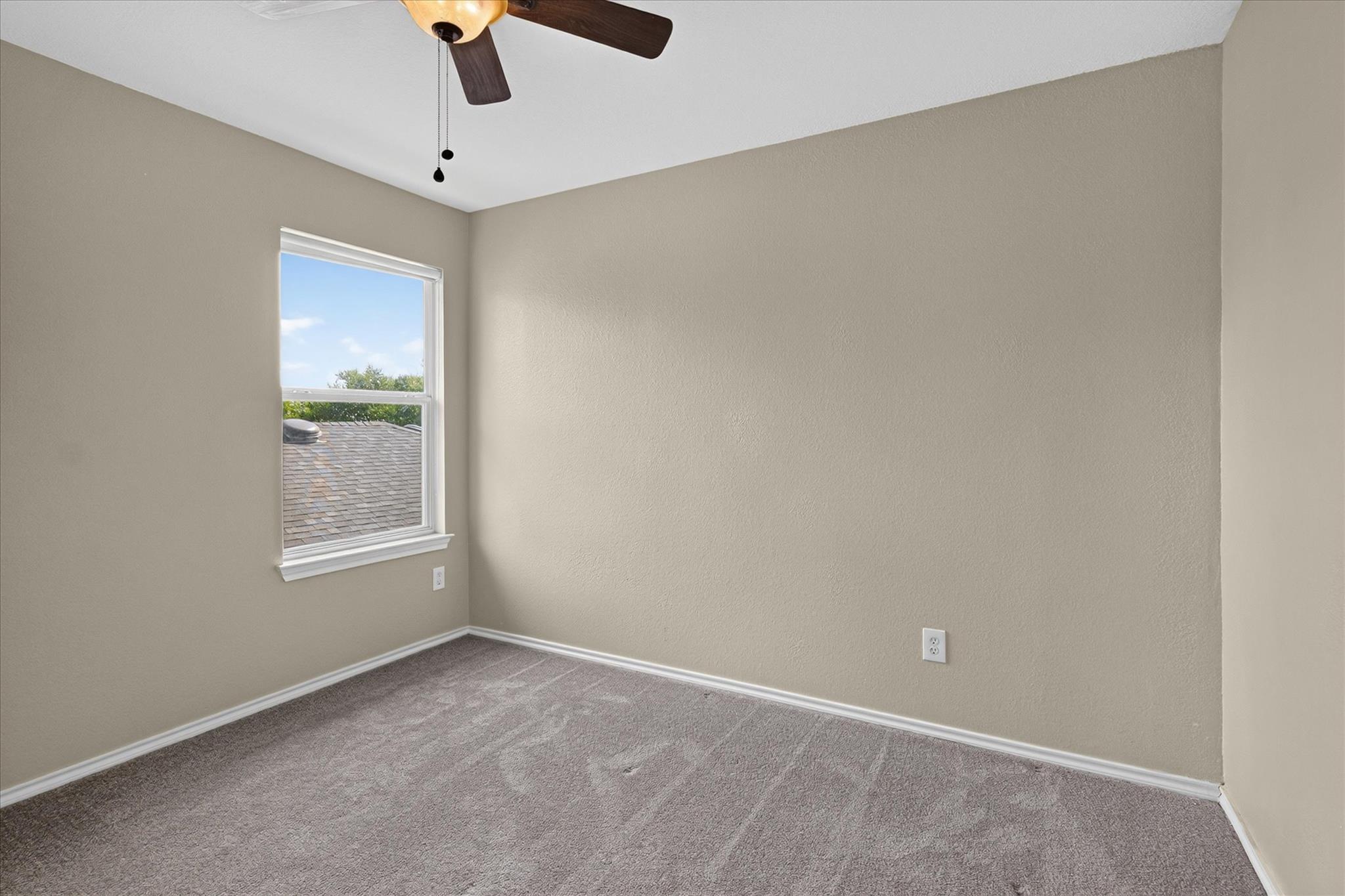 11509 Church Canyon Dr Property Photo 29