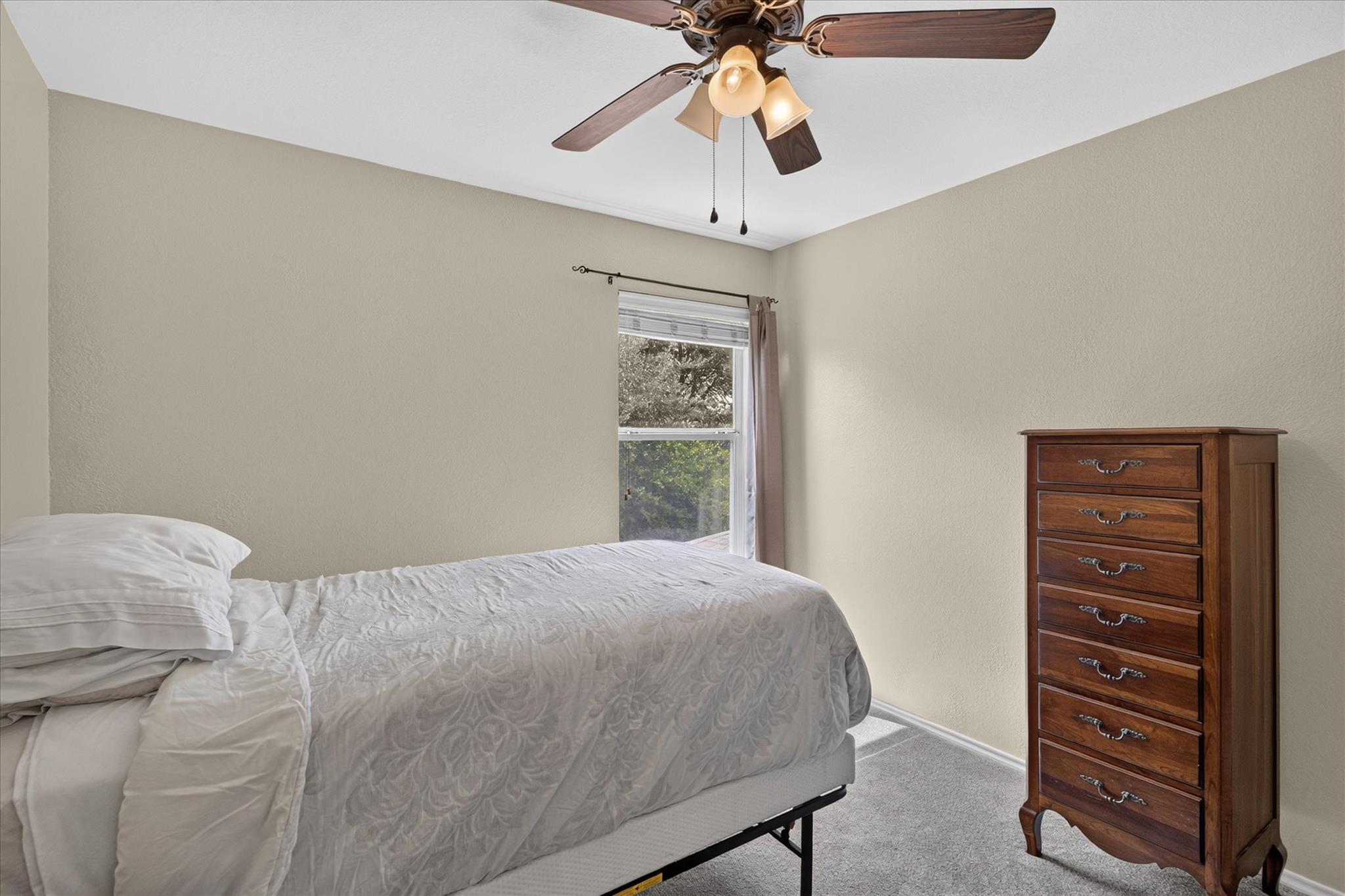11509 Church Canyon Dr Property Photo 31