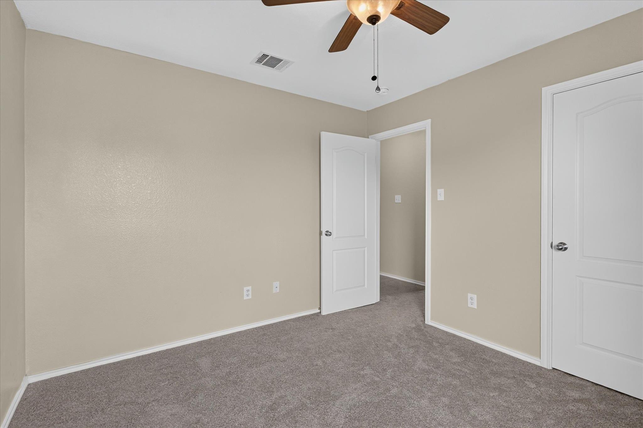 11509 Church Canyon Dr Property Photo 32