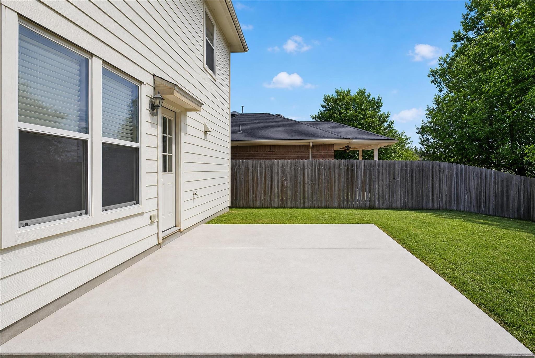 11509 Church Canyon Dr Property Photo 34