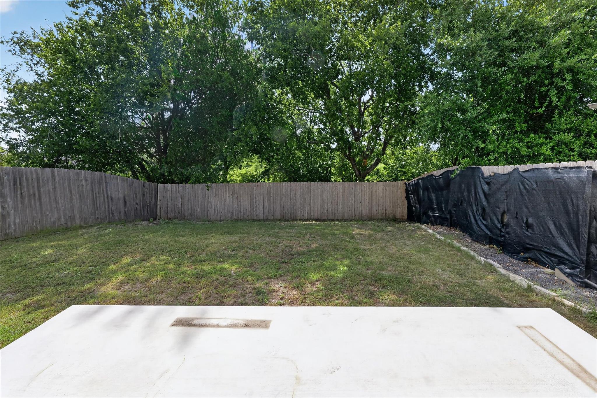 11509 Church Canyon Dr Property Photo 36