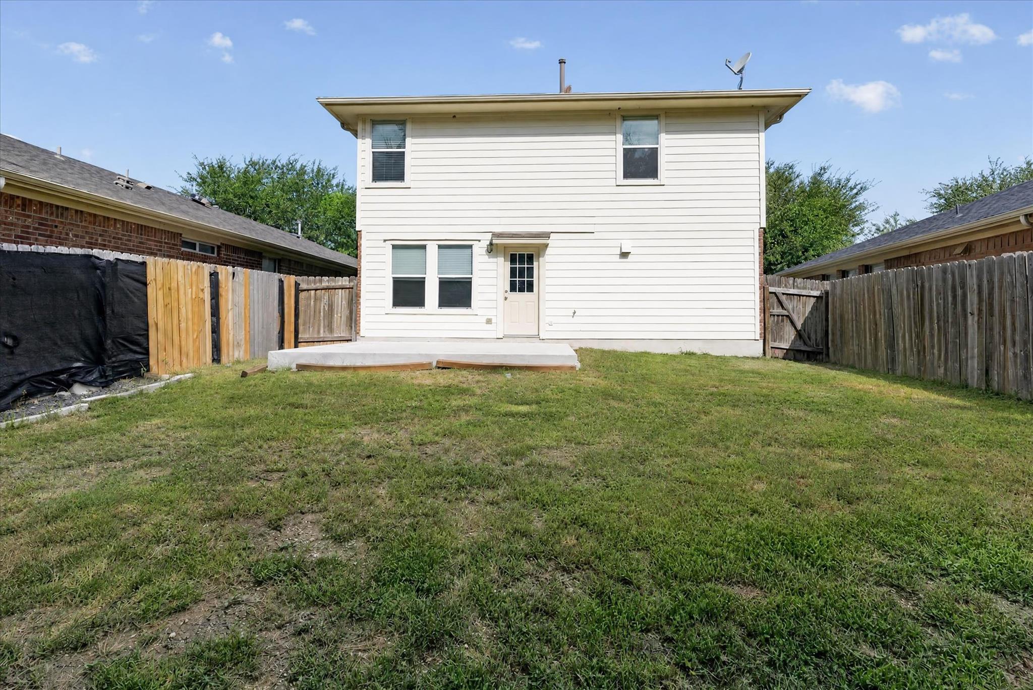 11509 Church Canyon Dr Property Photo 39