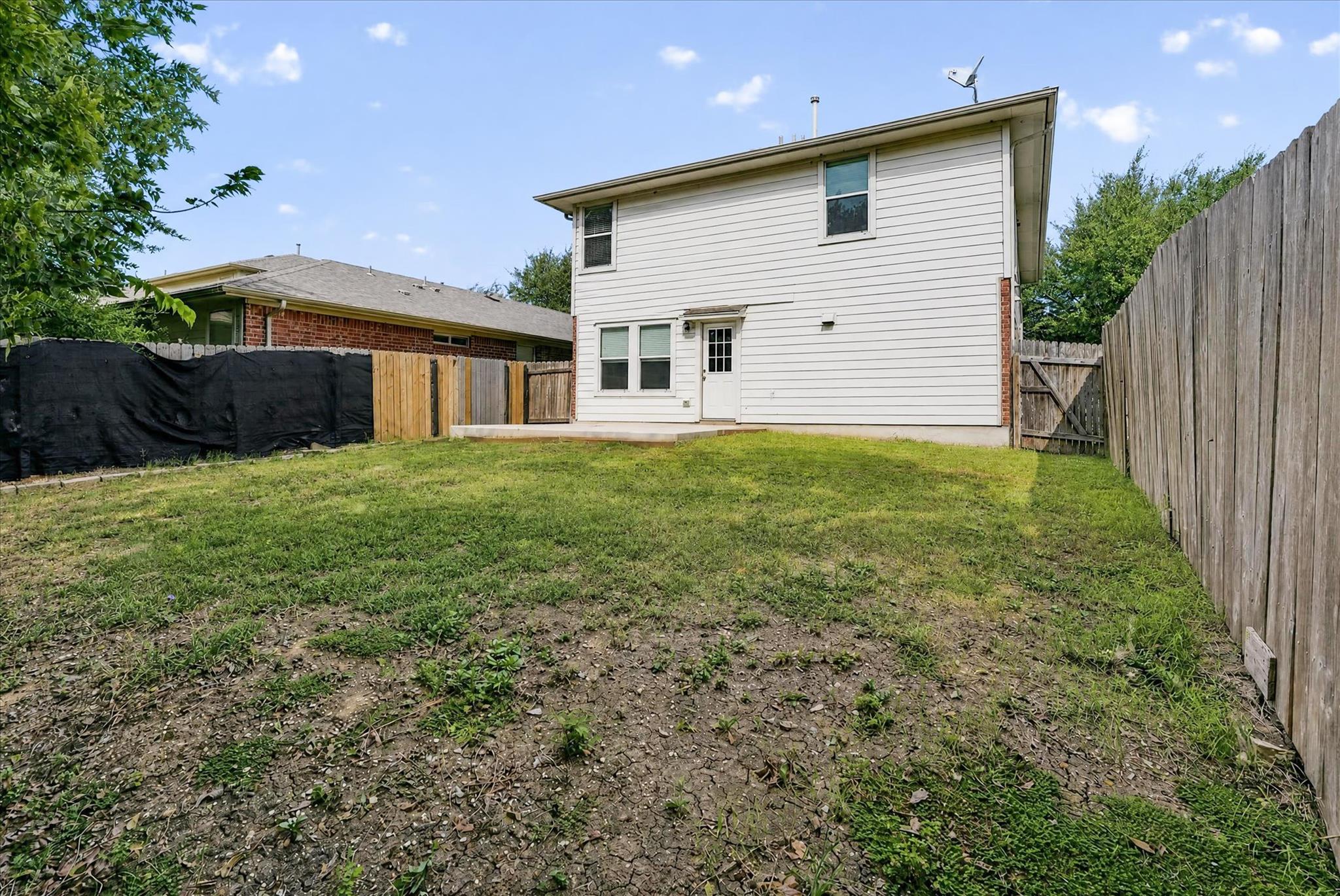 11509 Church Canyon Dr Property Photo 40