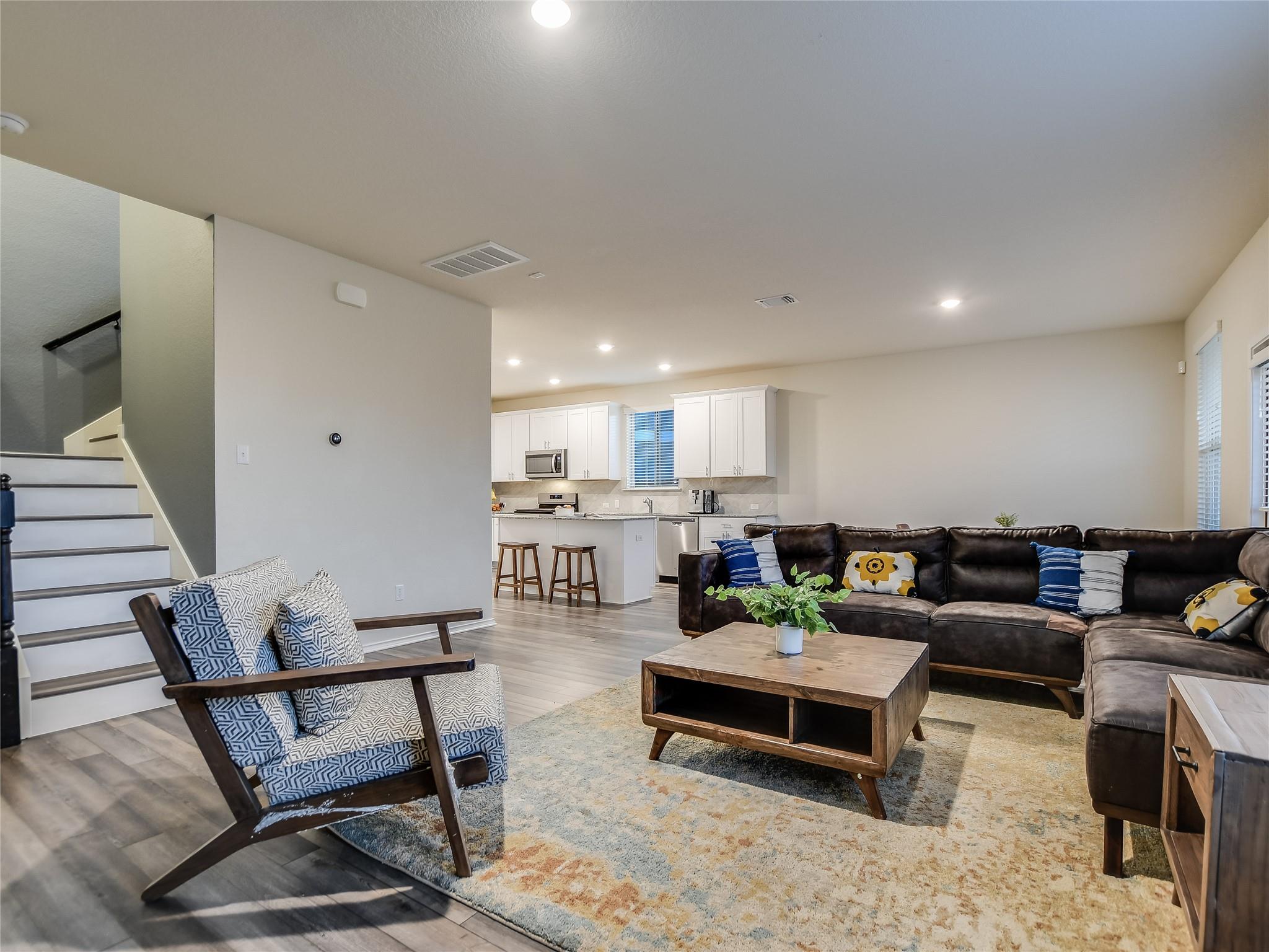 441 Bella Luna Way Property Photo