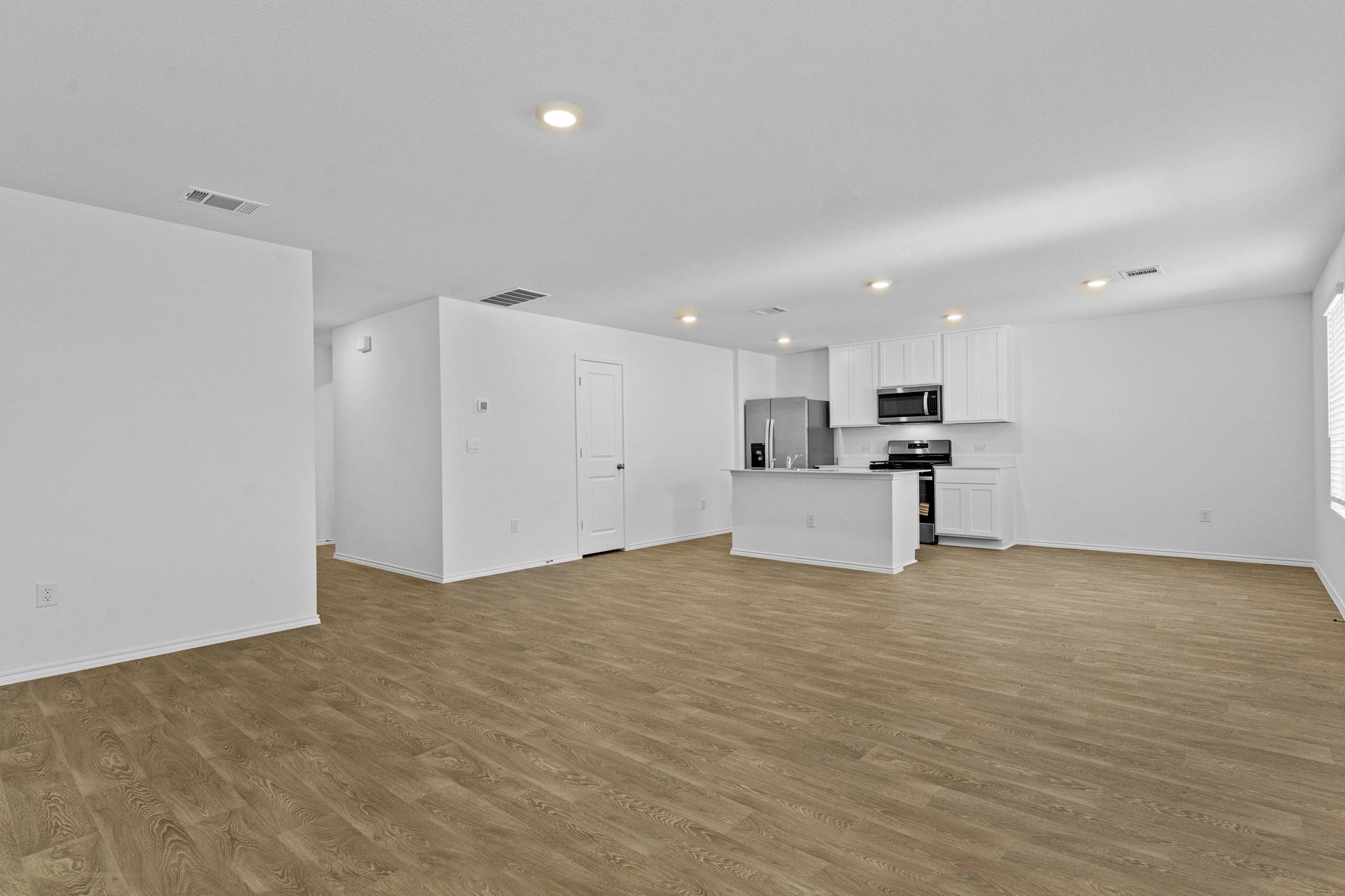251 Bardwell Way Property Photo 11