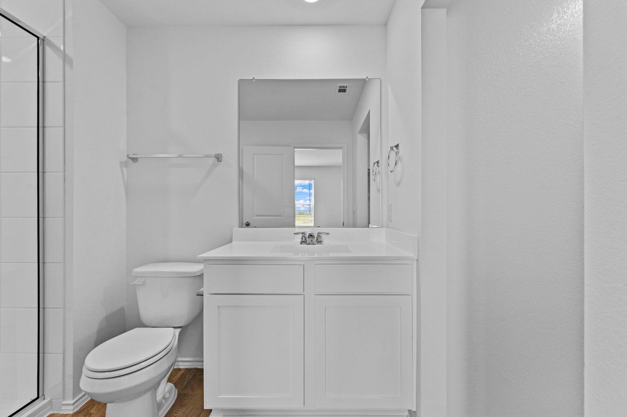 251 Bardwell Way Property Photo 12