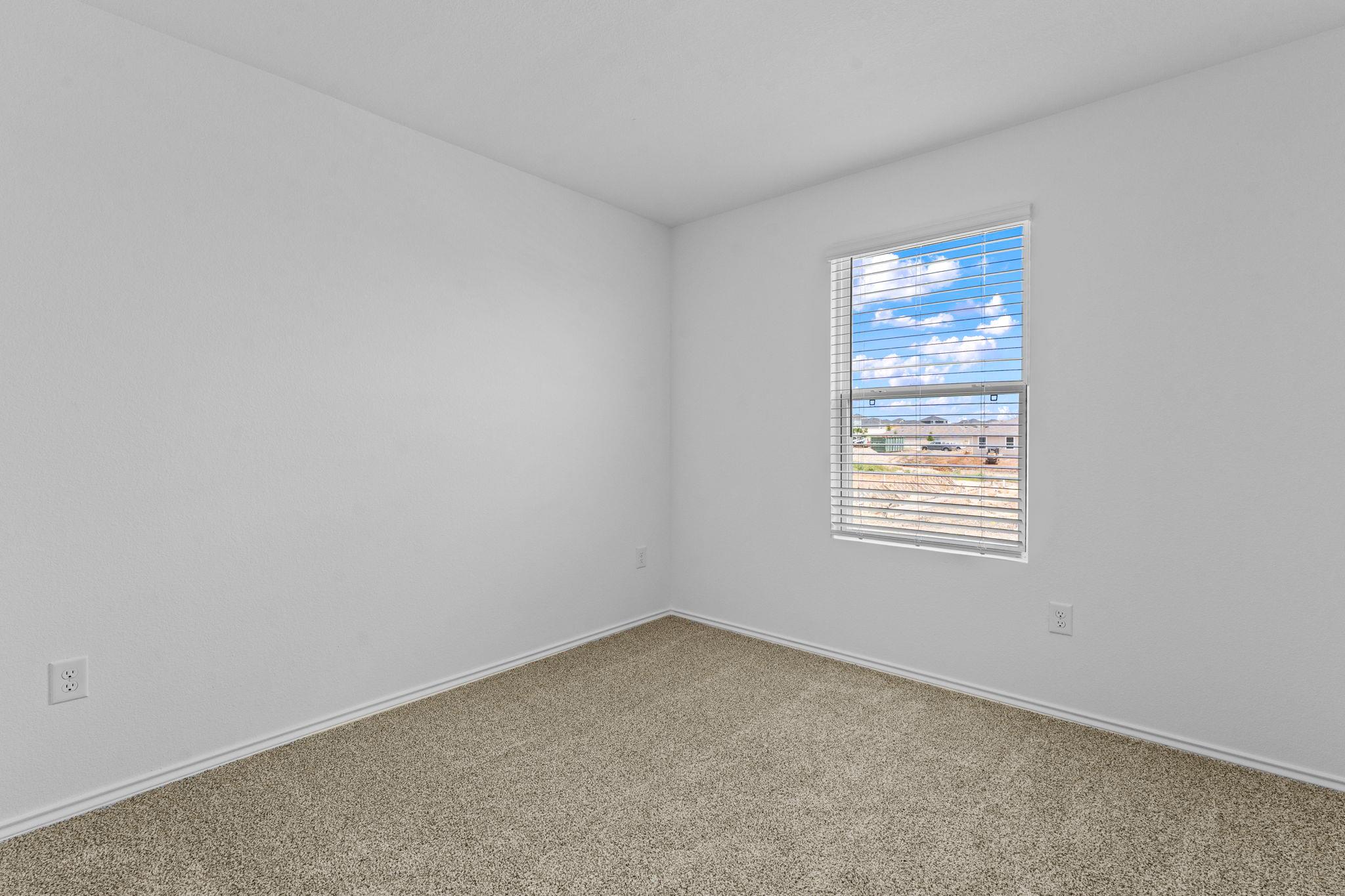 251 Bardwell Way Property Photo 13
