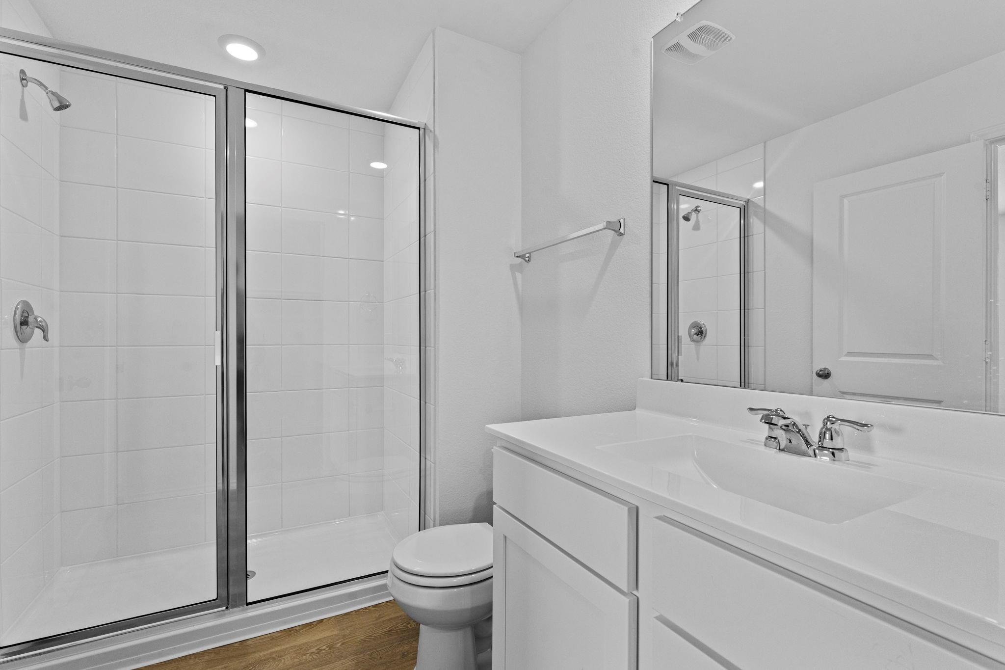 251 Bardwell Way Property Photo 14