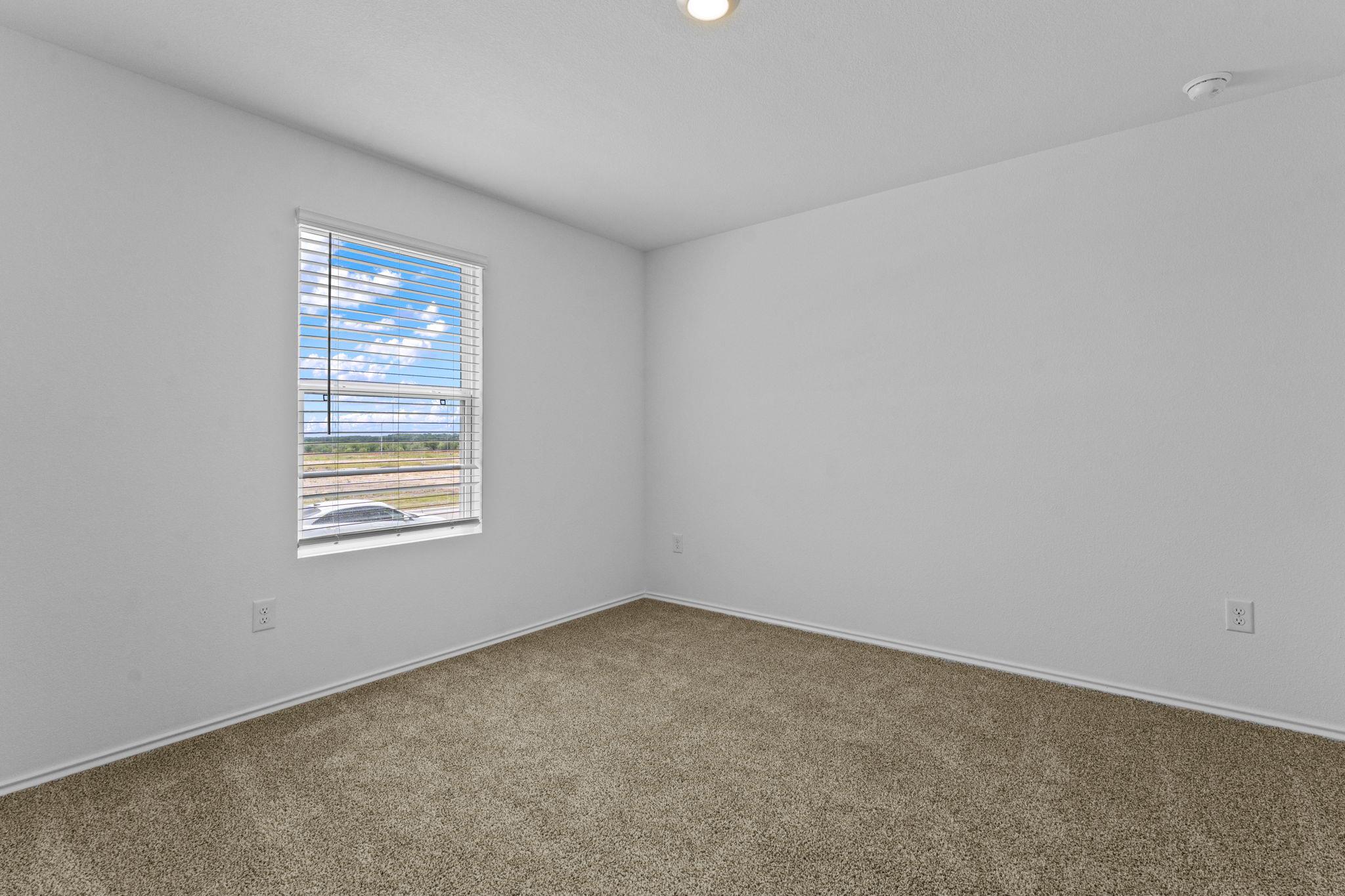 251 Bardwell Way Property Photo 22