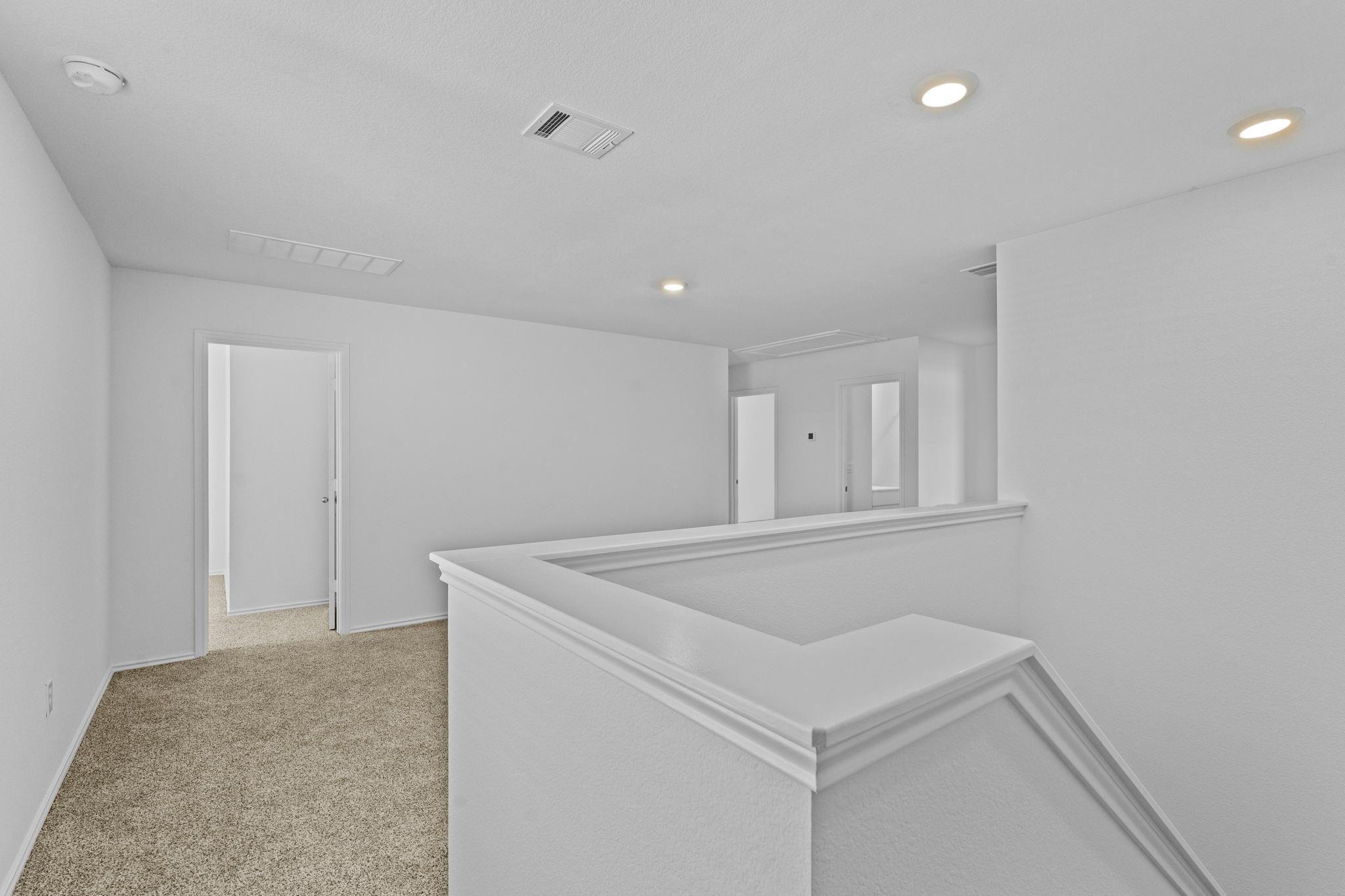 251 Bardwell Way Property Photo 25