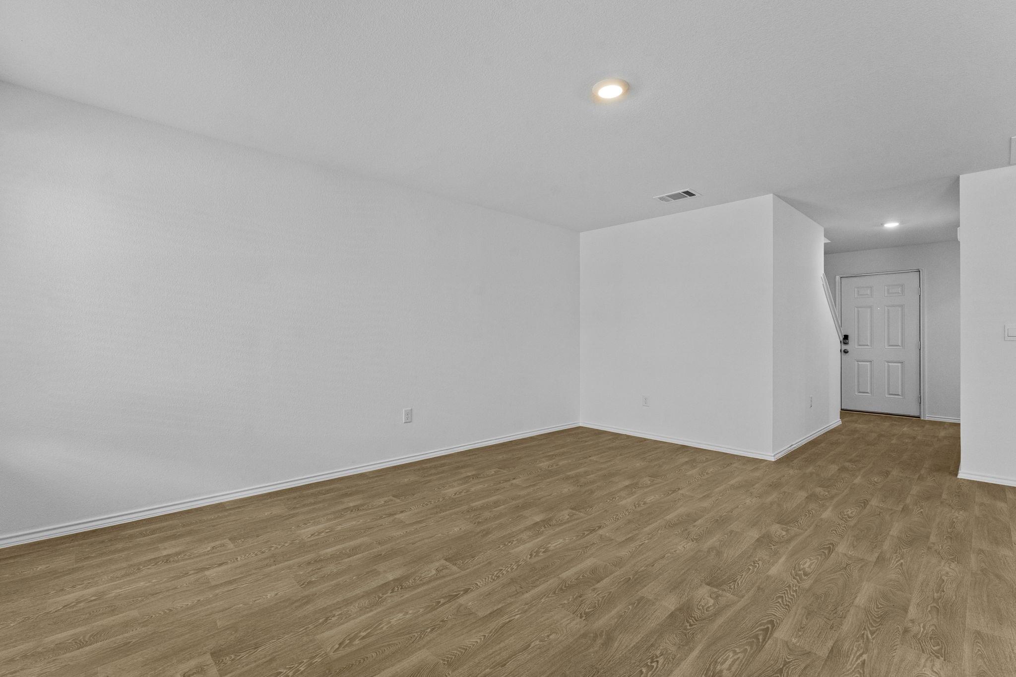 251 Bardwell Way Property Photo 27