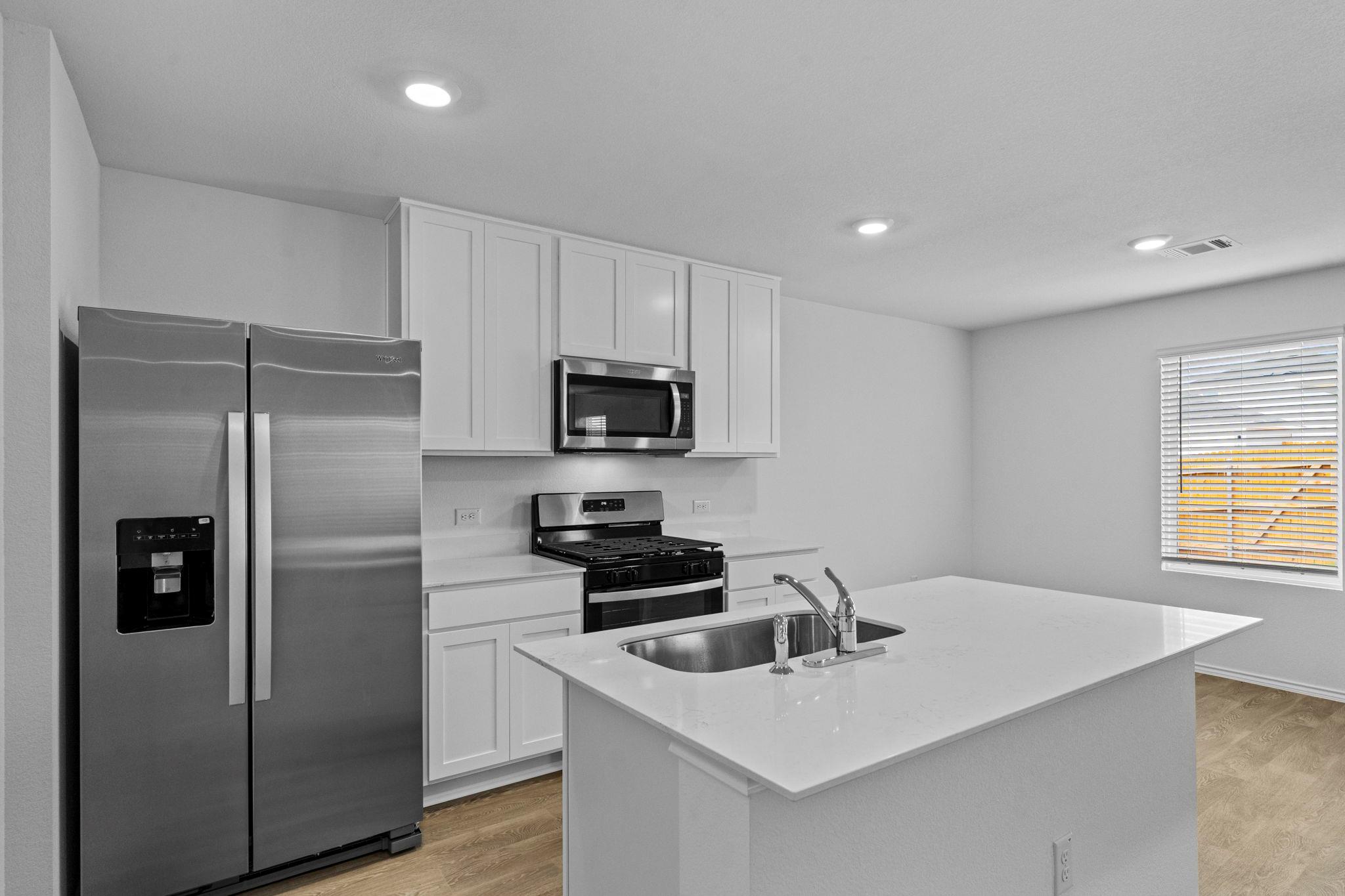 251 Bardwell Way Property Photo 29