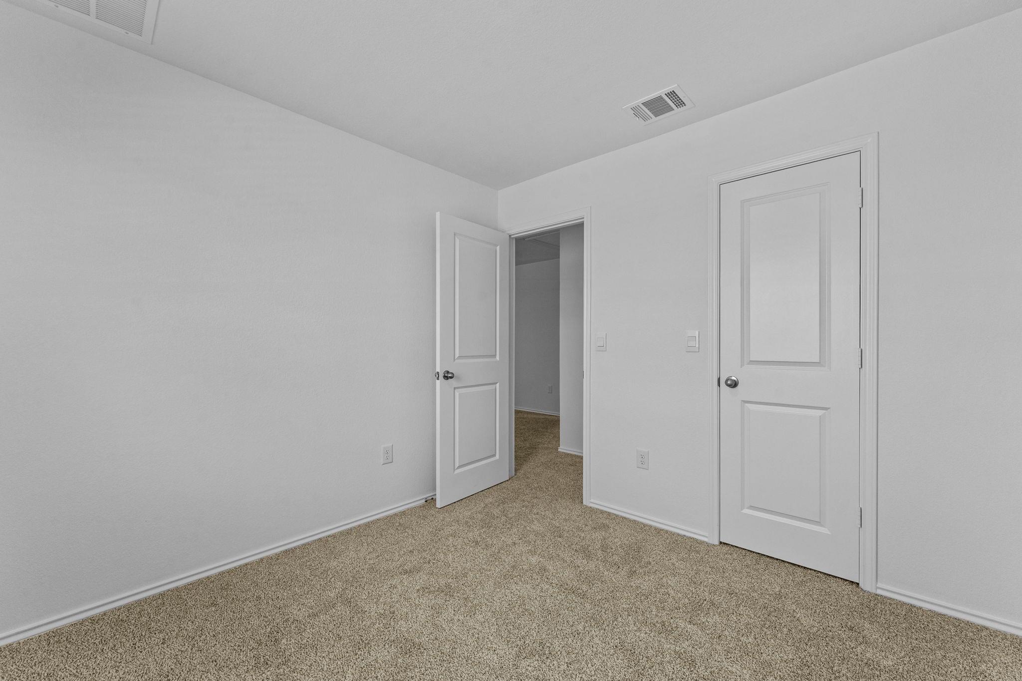 251 Bardwell Way Property Photo 30