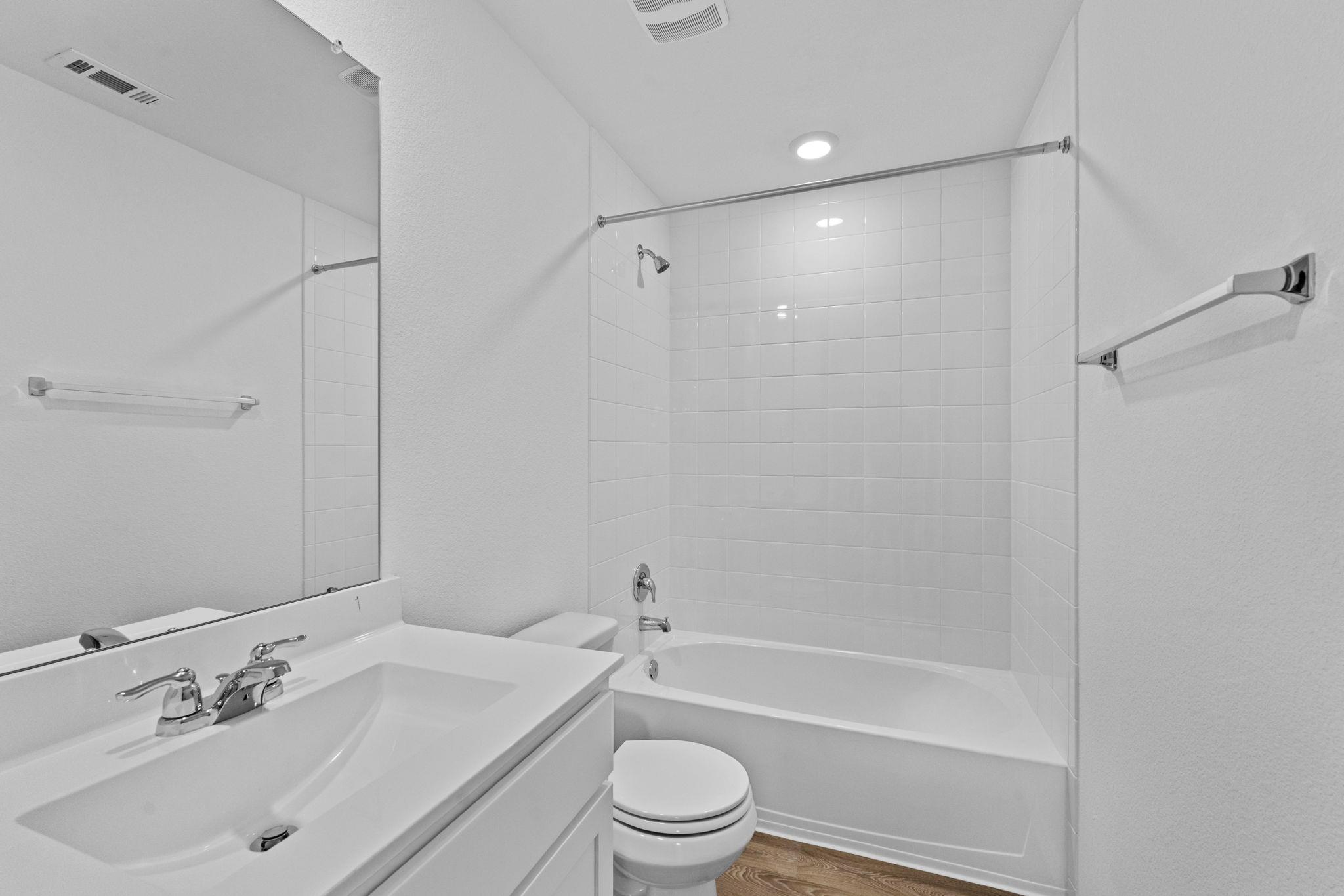 251 Bardwell Way Property Photo 34