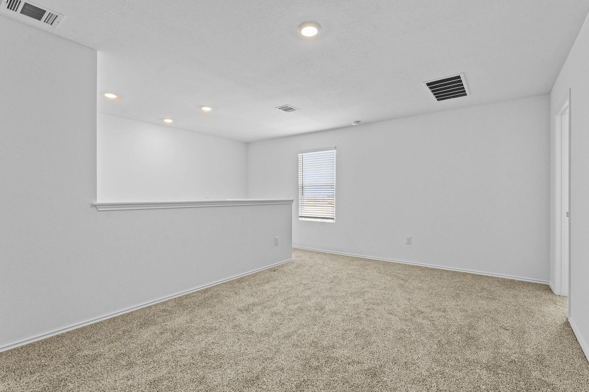 251 Bardwell Way Property Photo 35