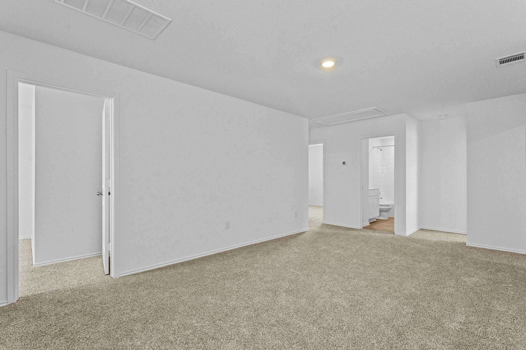 251 Bardwell Way Property Photo 36