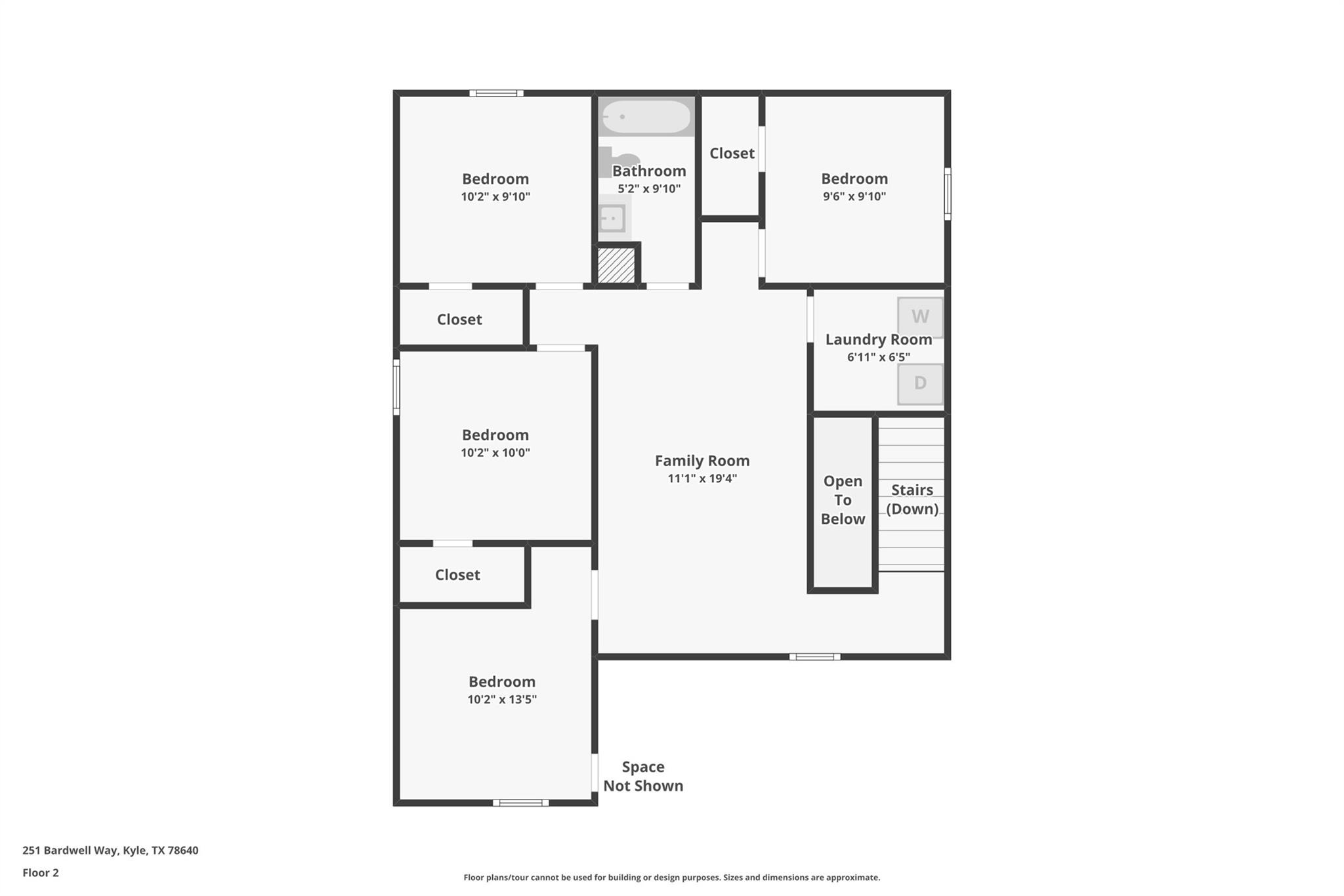 251 Bardwell Way Property Photo 39