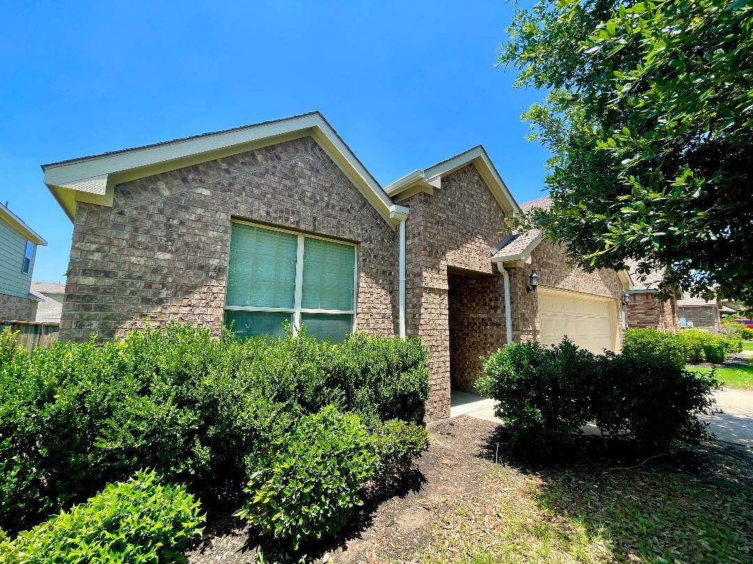 2916 Salvador Ln Property Photo
