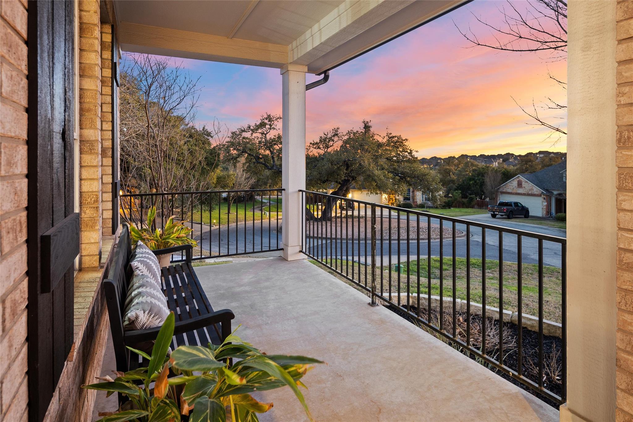 143 Enchanted Cv Property Photo 6