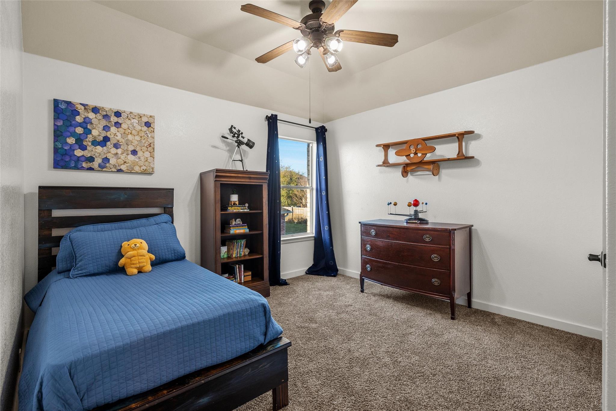 143 Enchanted Cv Property Photo 30